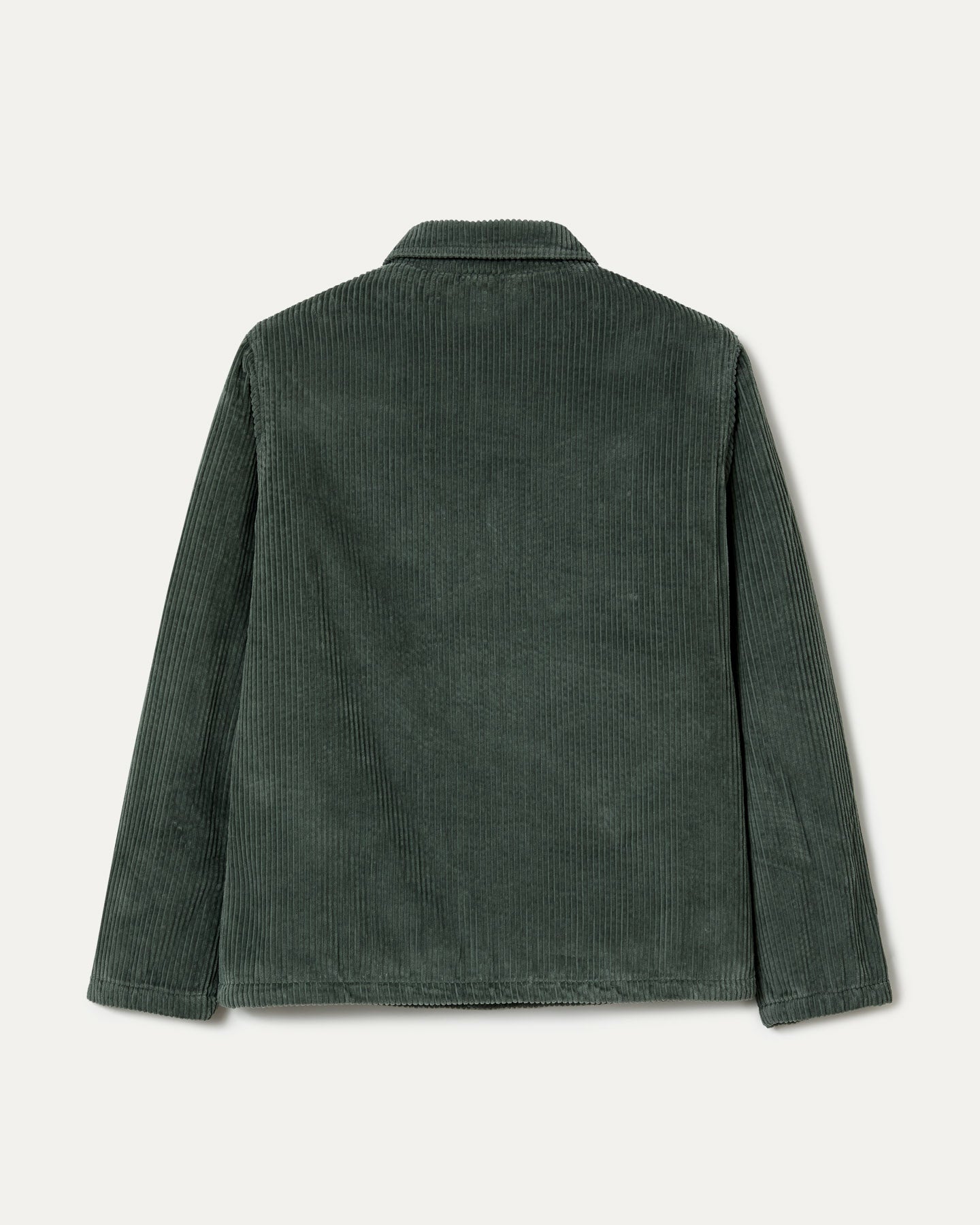 Baptista New Green