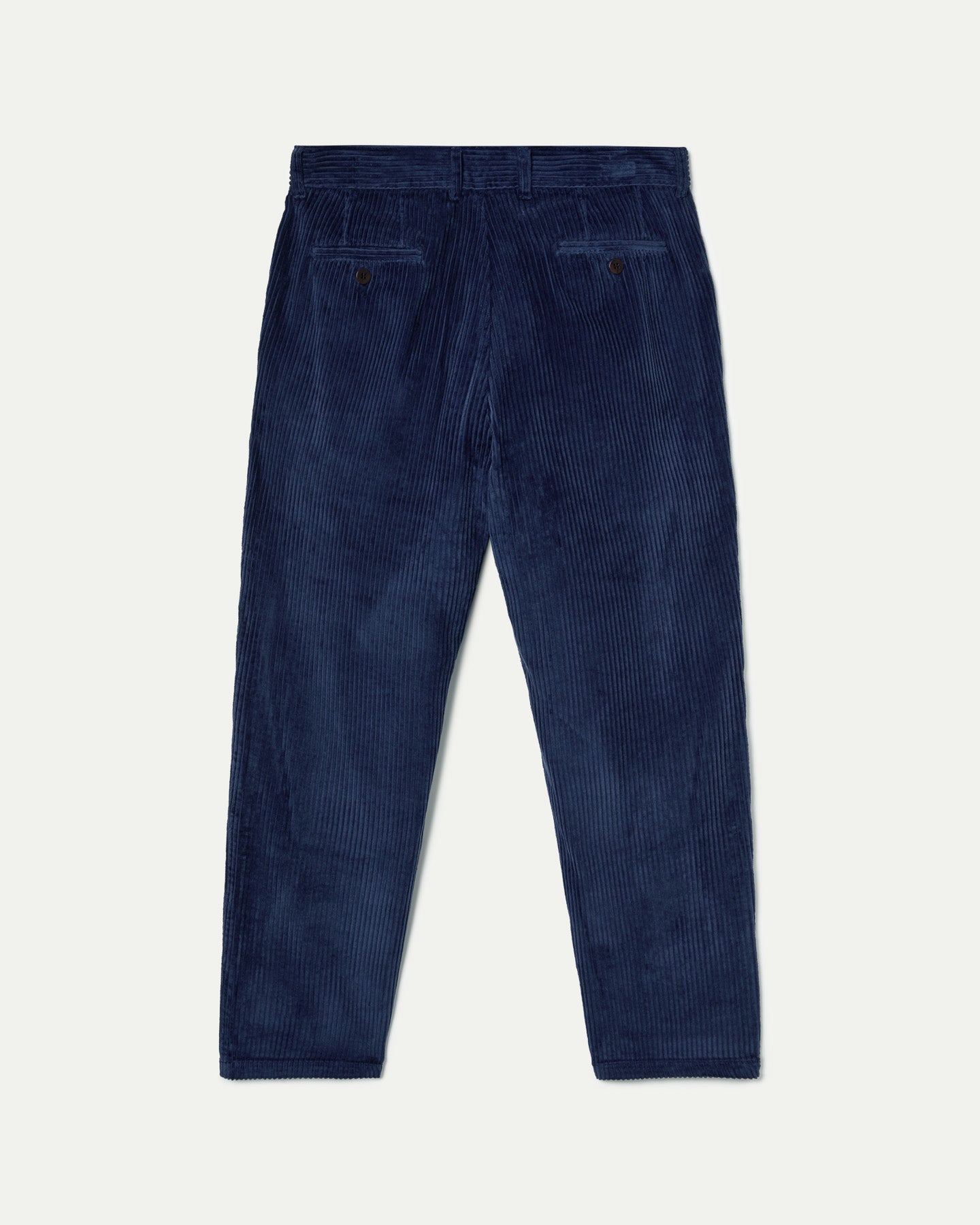Cruz Blue Oceana