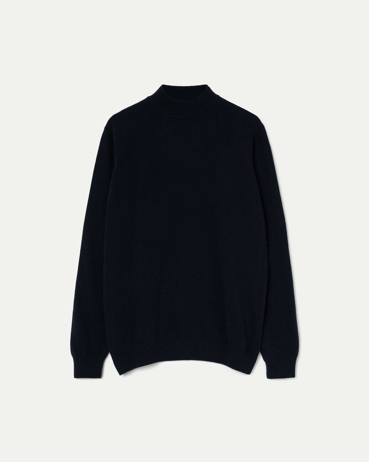 Fino Dark Navy