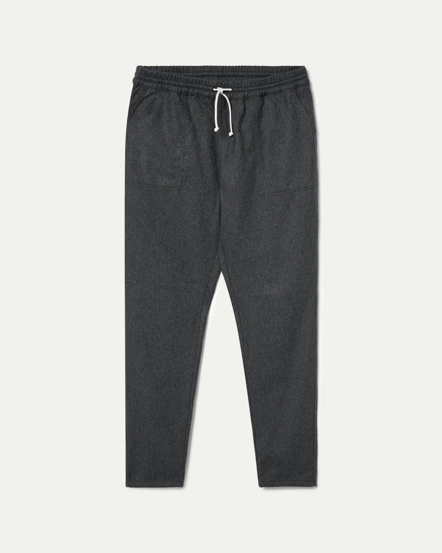 Lemos Grey Mesc