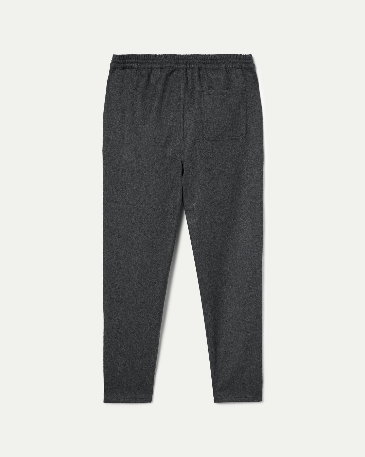 Lemos Grey Mesc