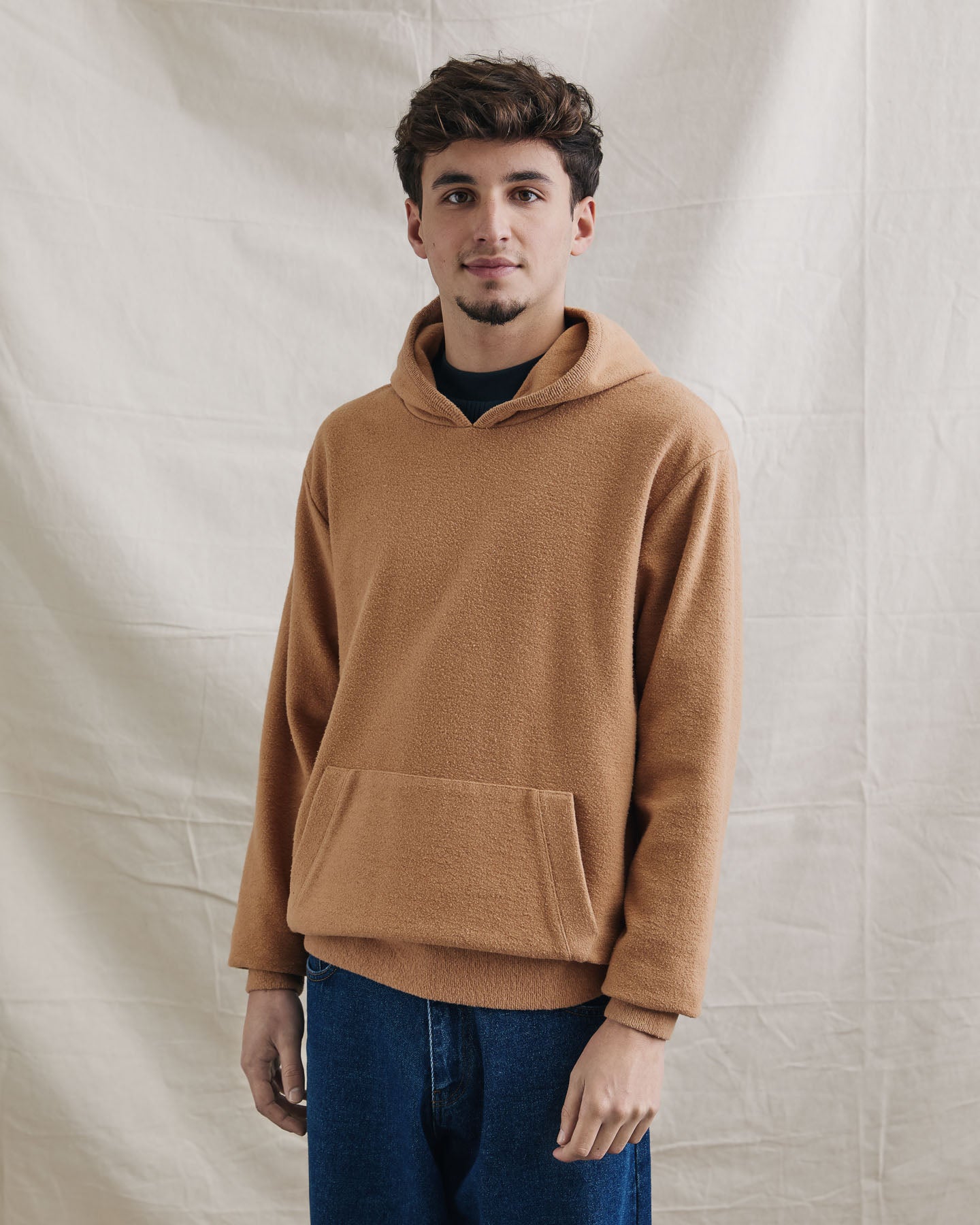 Matias Camel