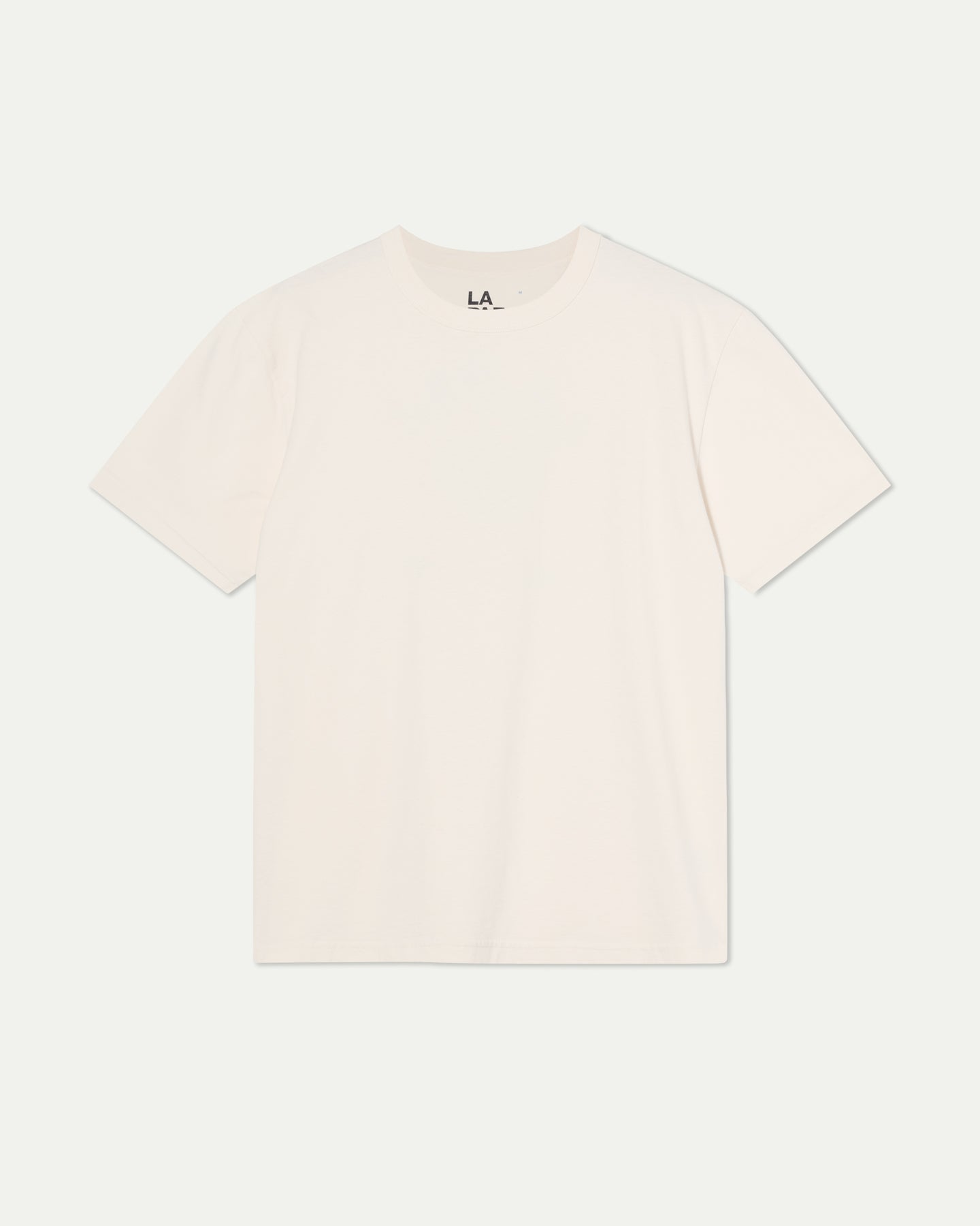 Dantas All Court Ecru