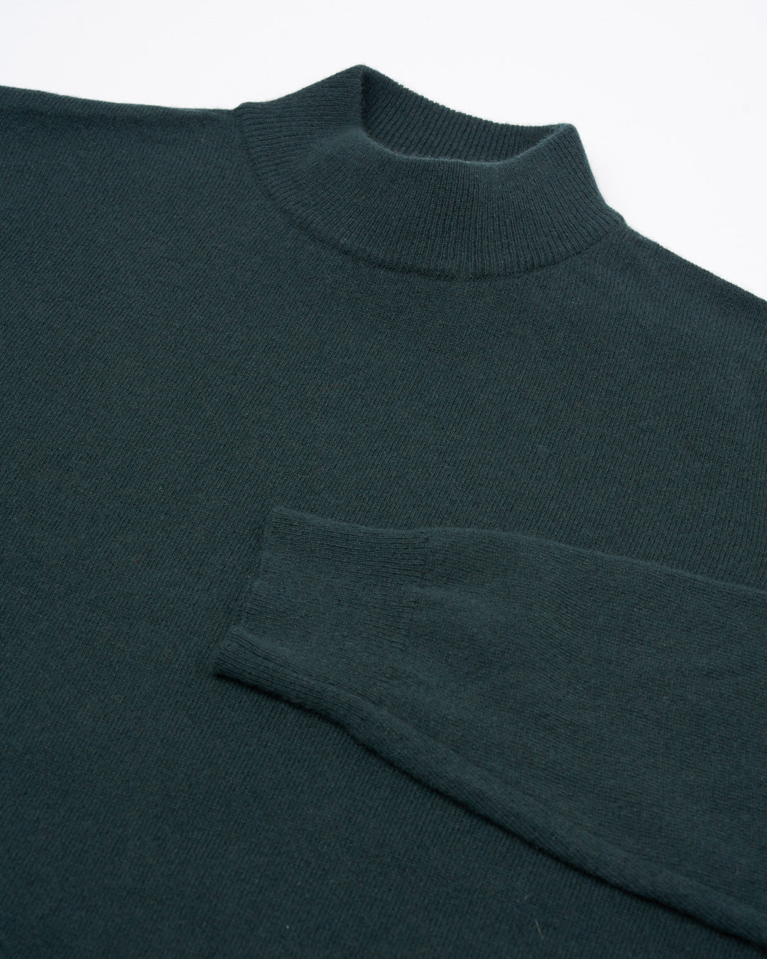 Fino Green