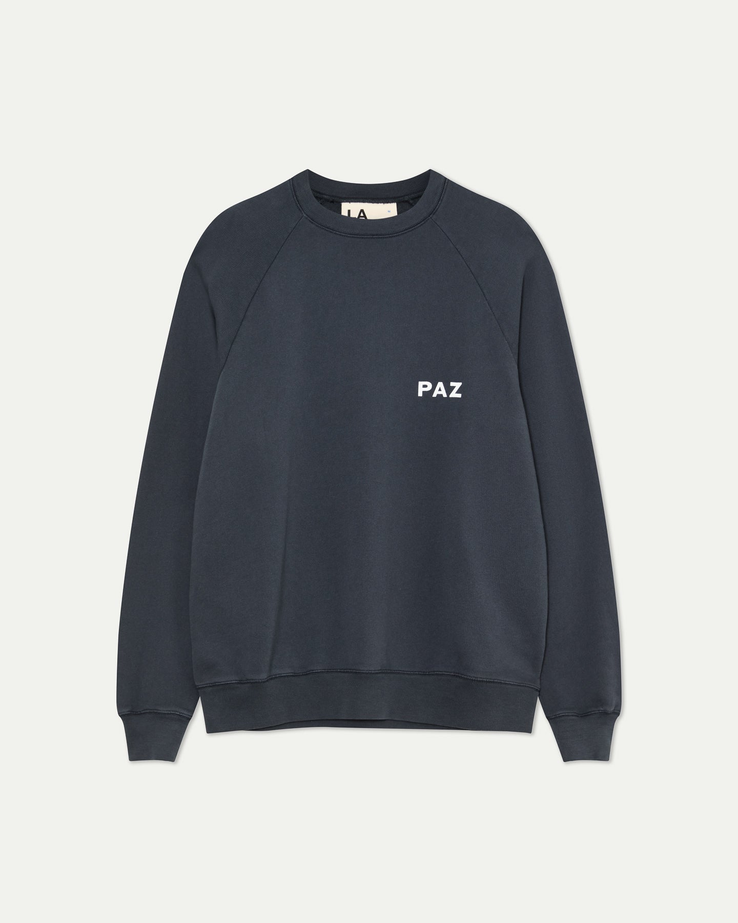 Cunha Paz Dark Navy