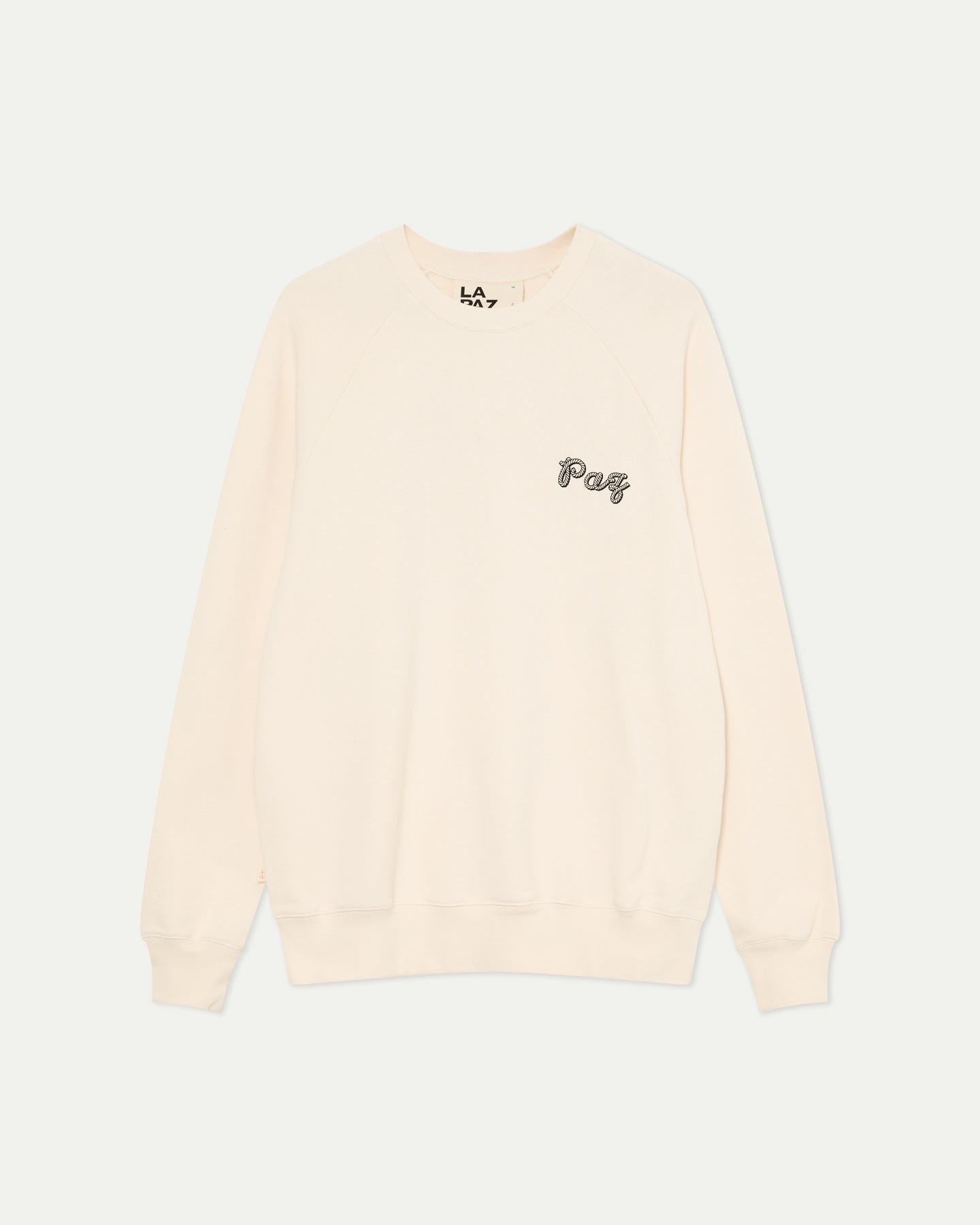 Cunha Wild Horses Off-White