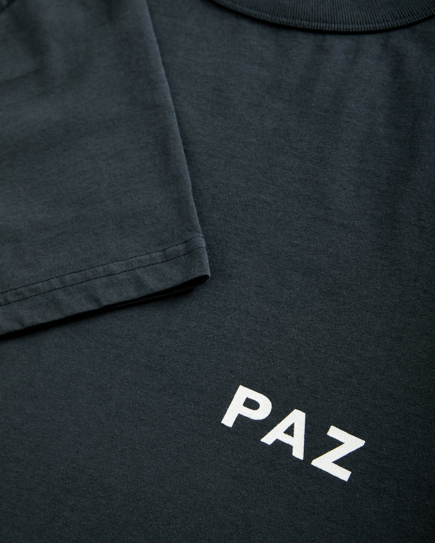 Dantas Paz Dark Navy