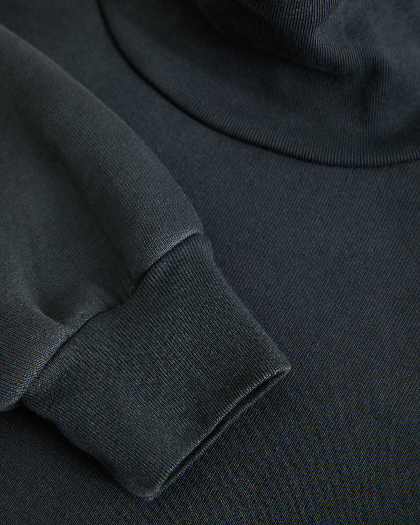 Falcão Dark Navy