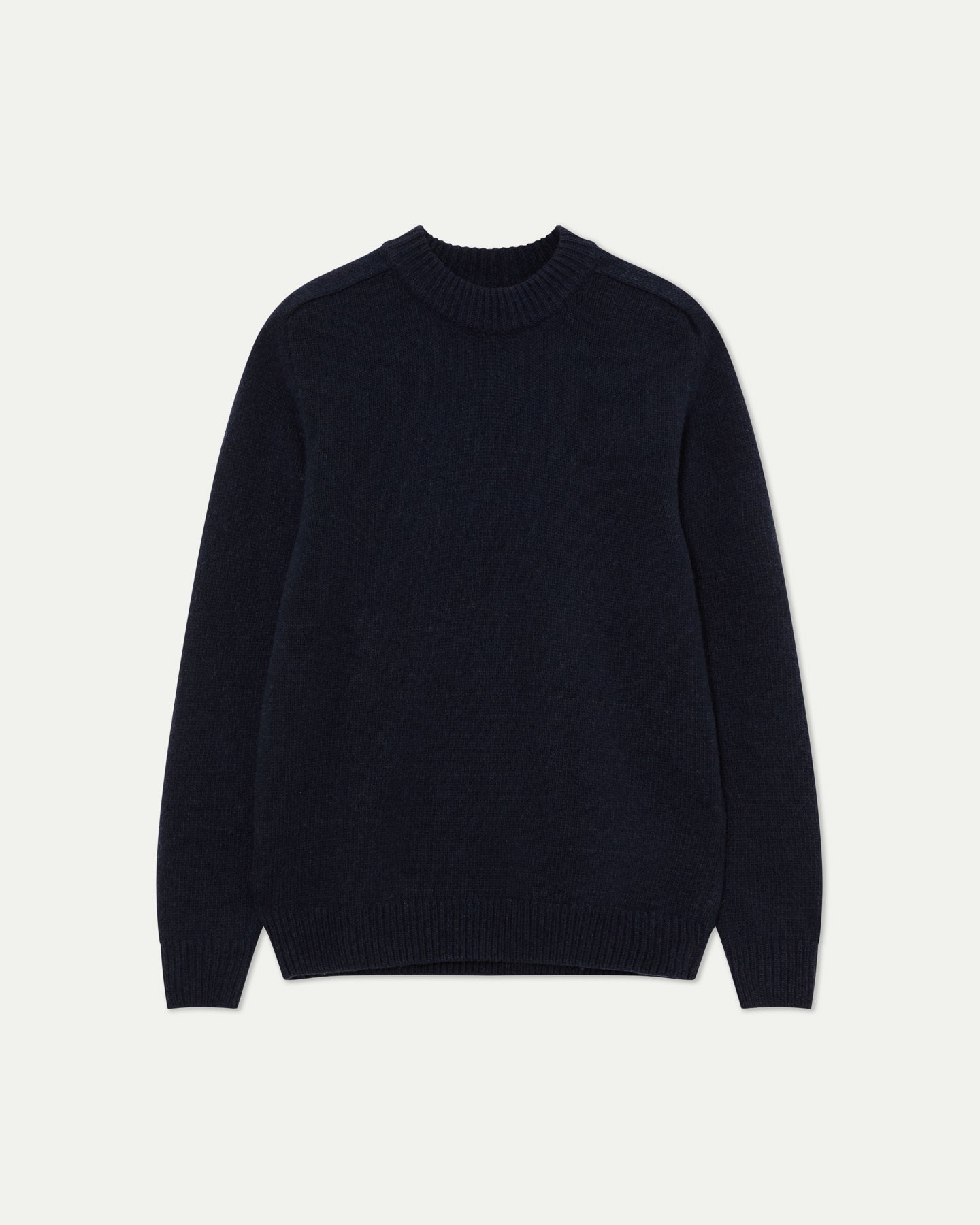 Trindade Dark Navy