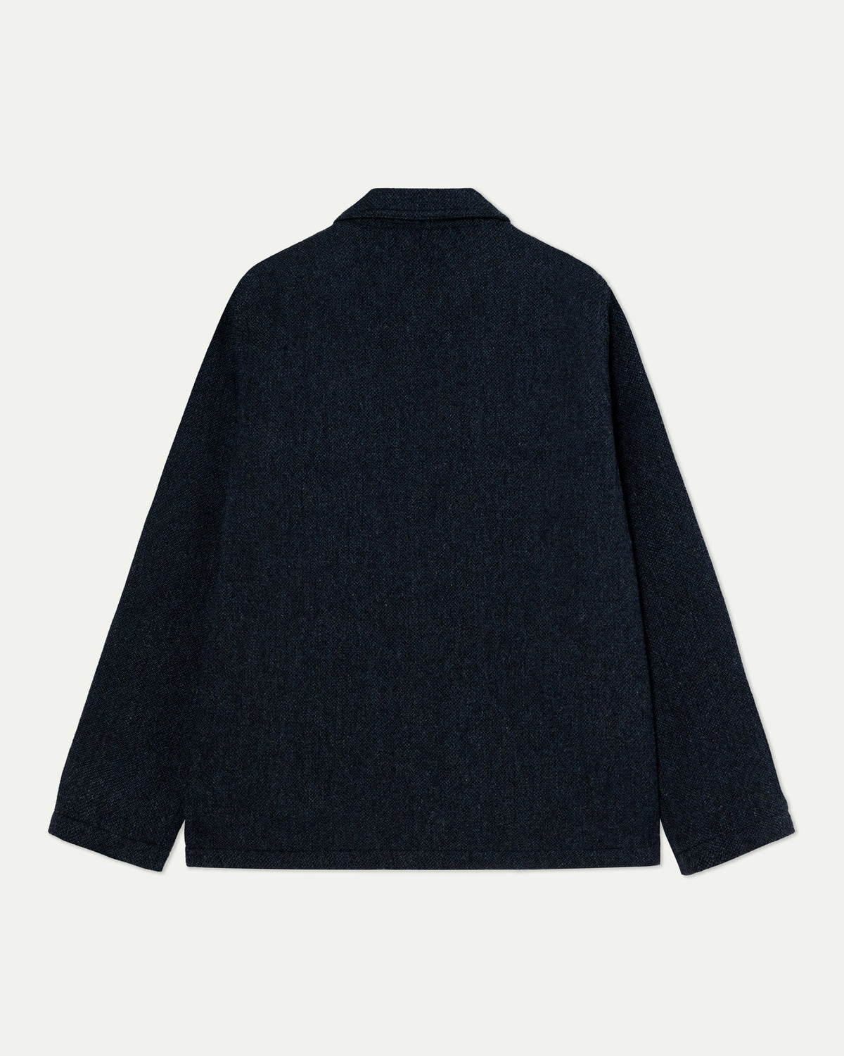 Baptista Blue