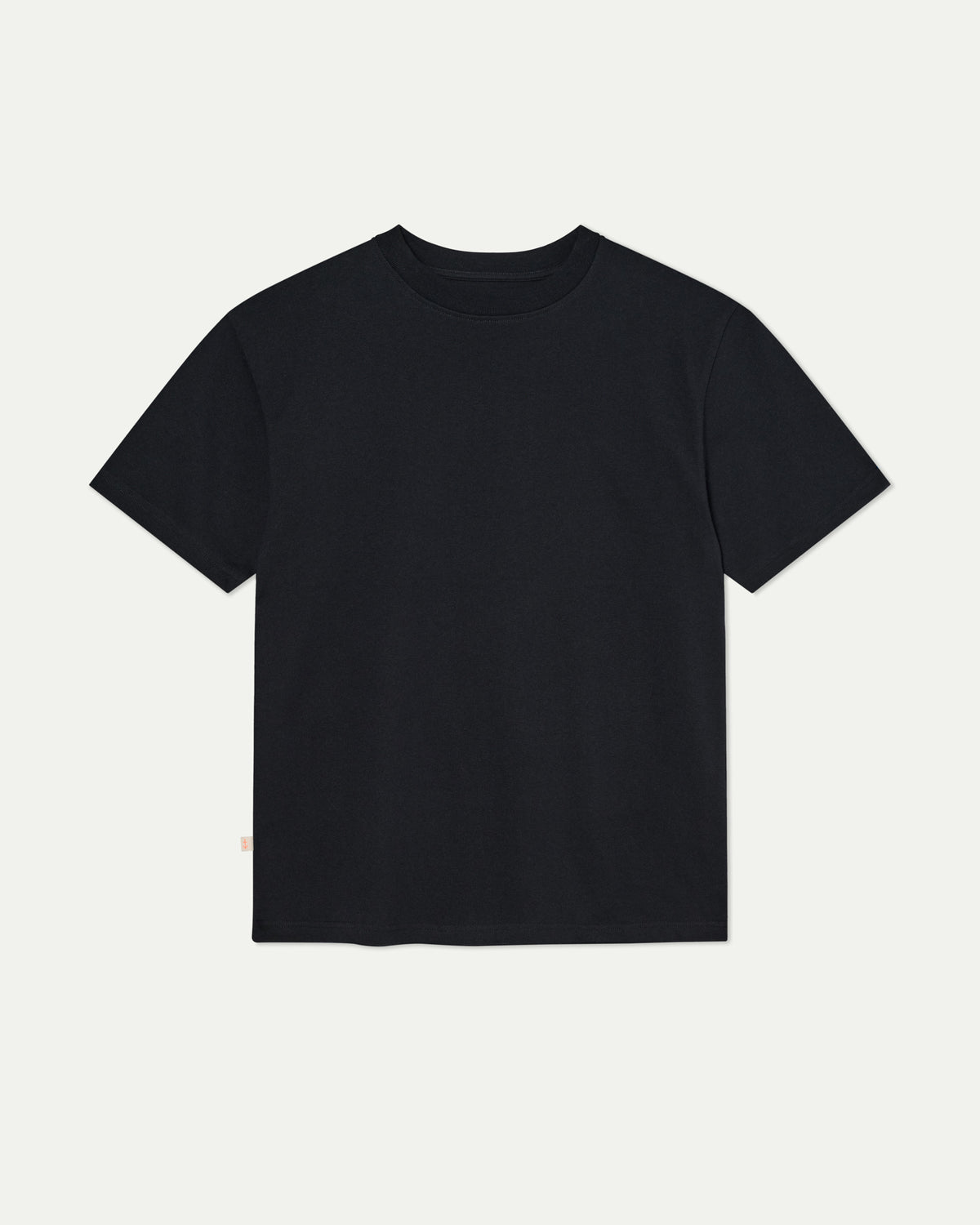 Botelho Black