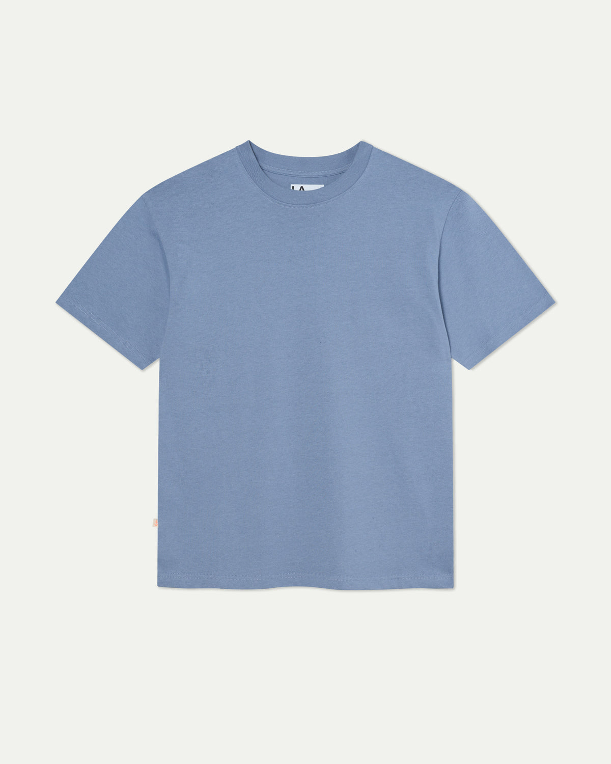 Botelho Blue