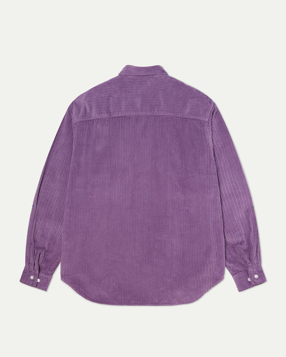 Carvalho Grape