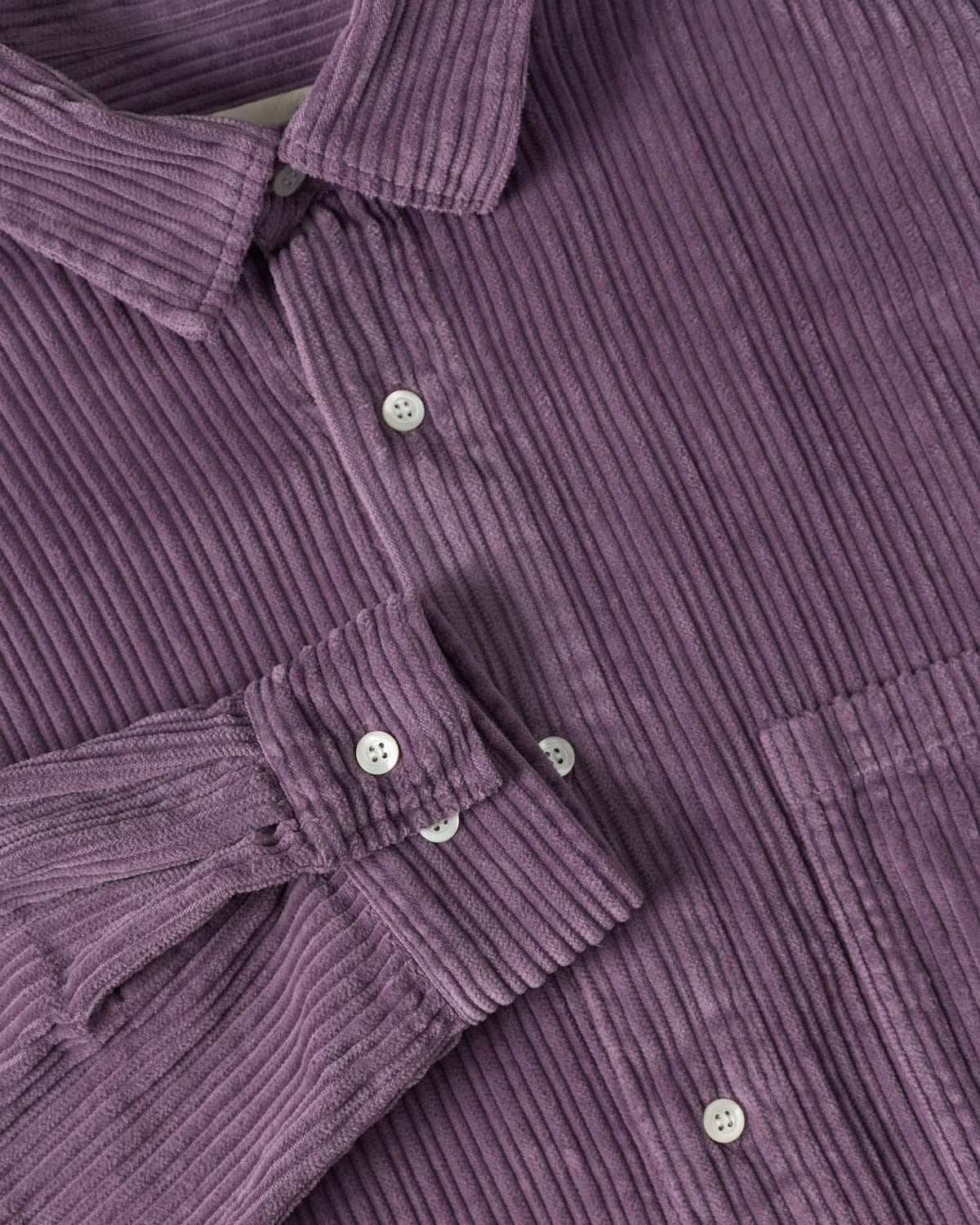 Carvalho Grape