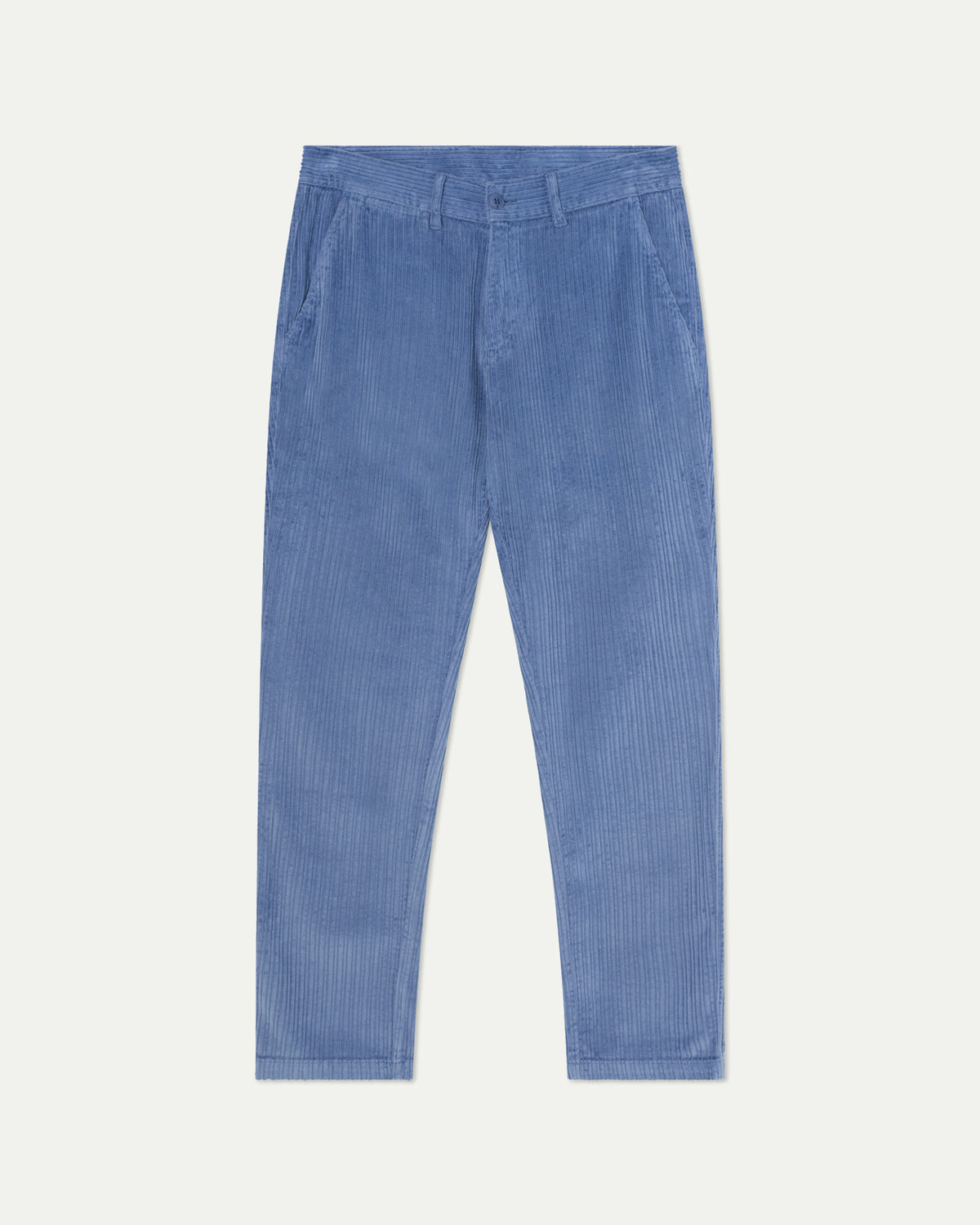 Cruz Blue Soft Cord