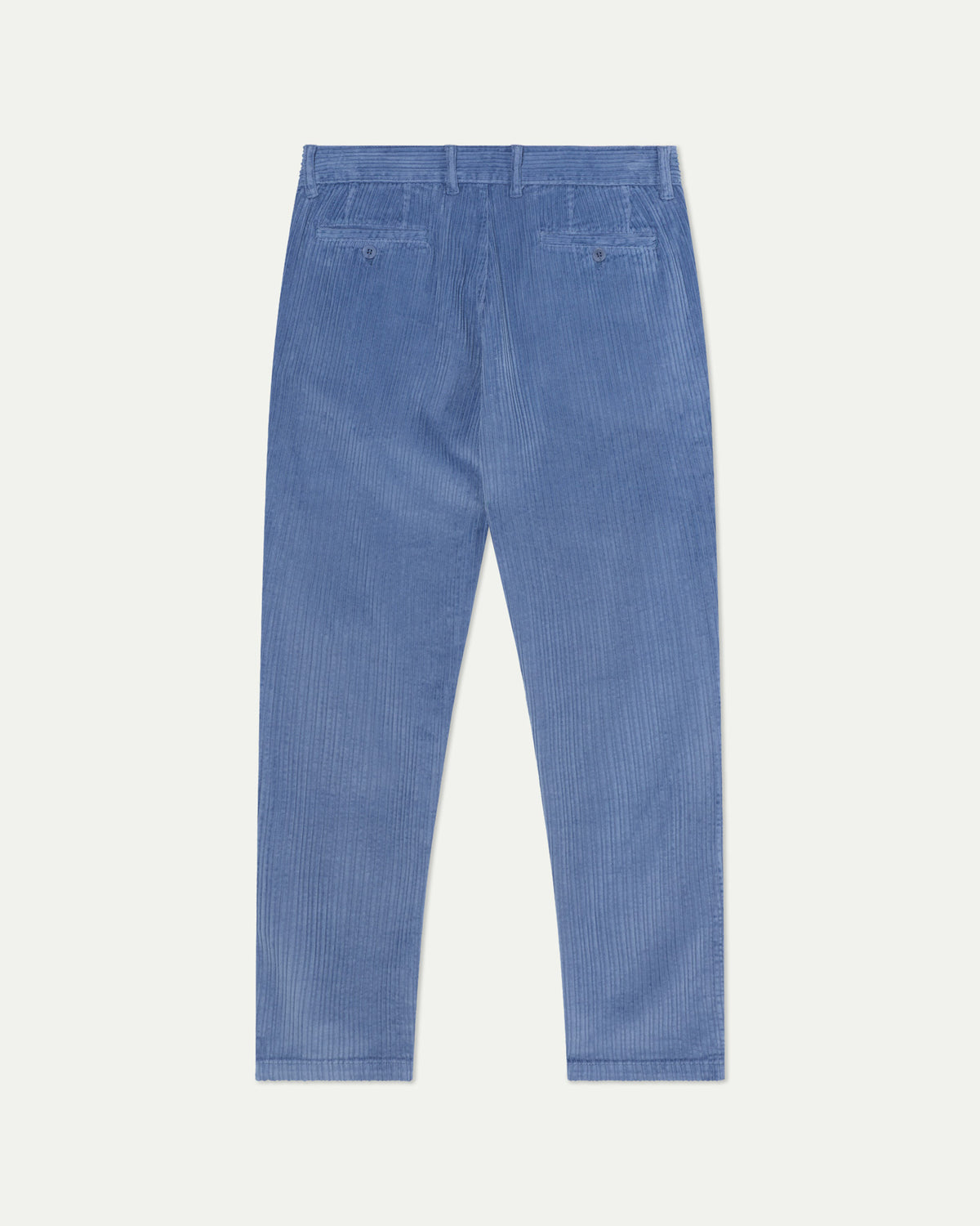 Cruz Blue Soft Cord