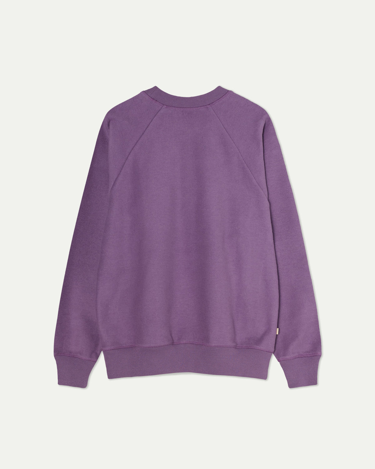 Cunha Grape Fleece