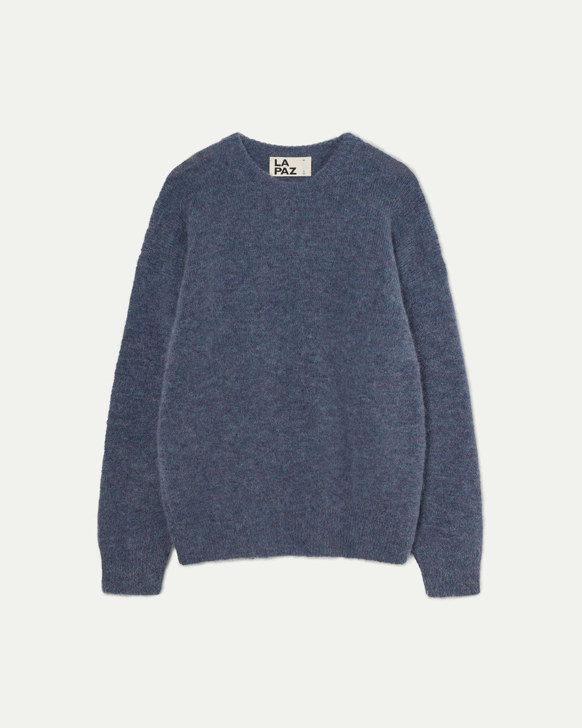 Delgado Blue