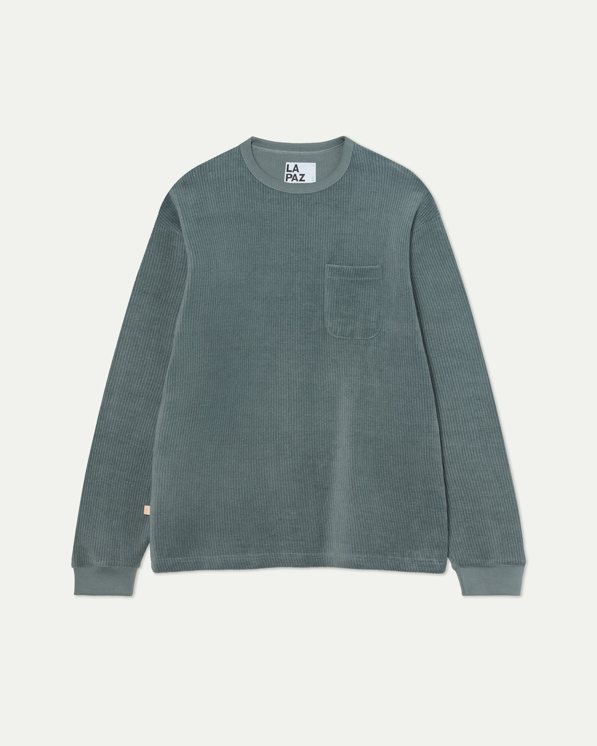 Duarte Balsam Green