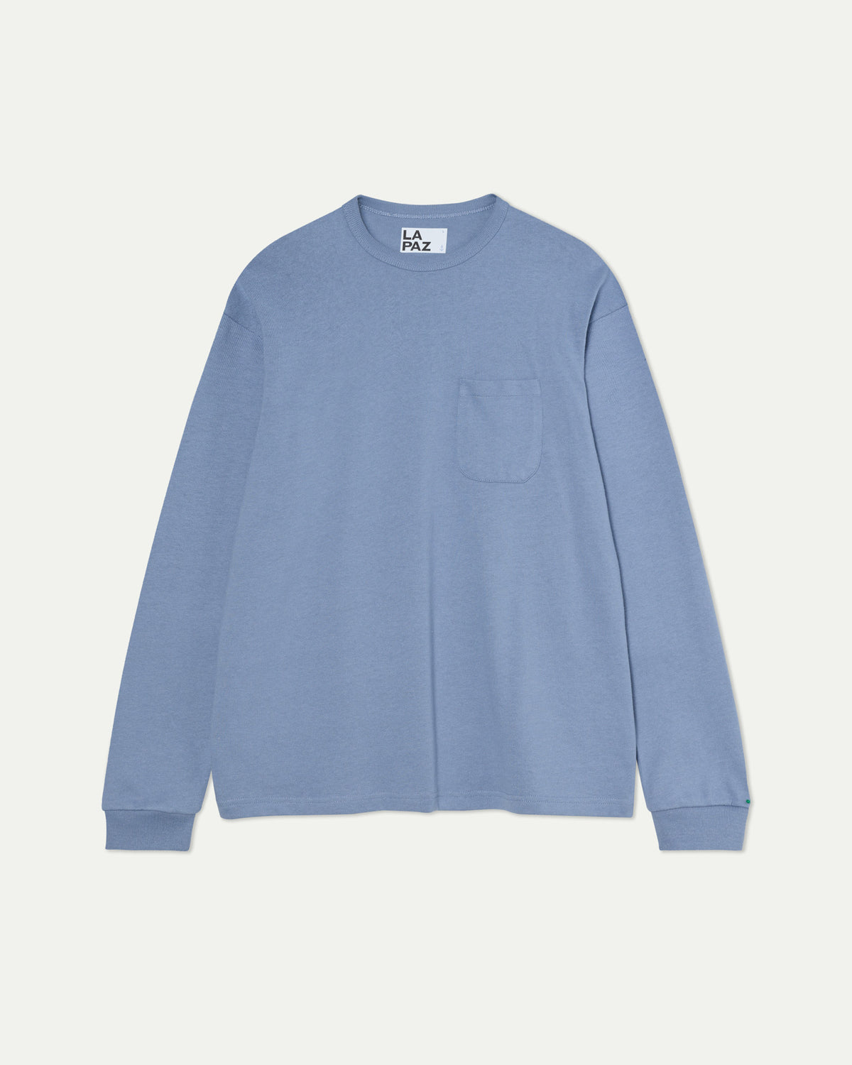 Duarte Blue
