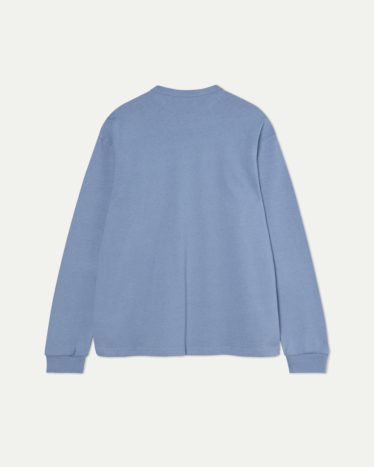 Duarte Blue