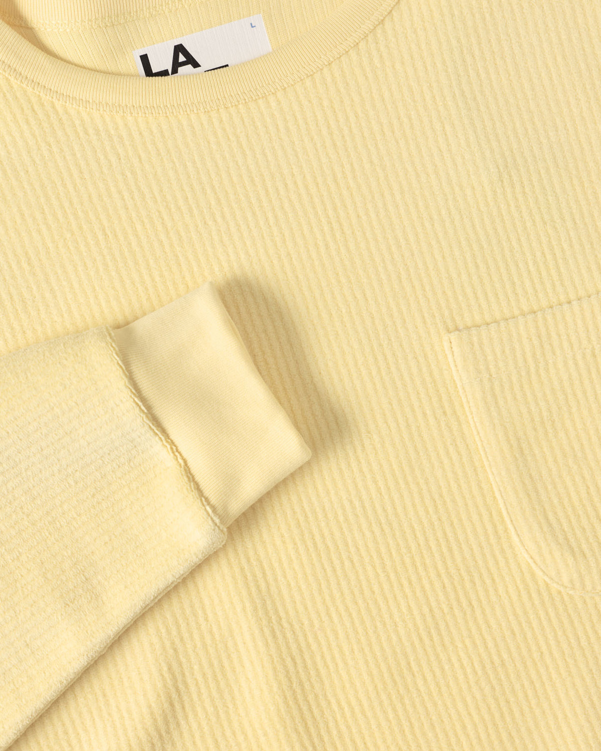 Duarte Yellow