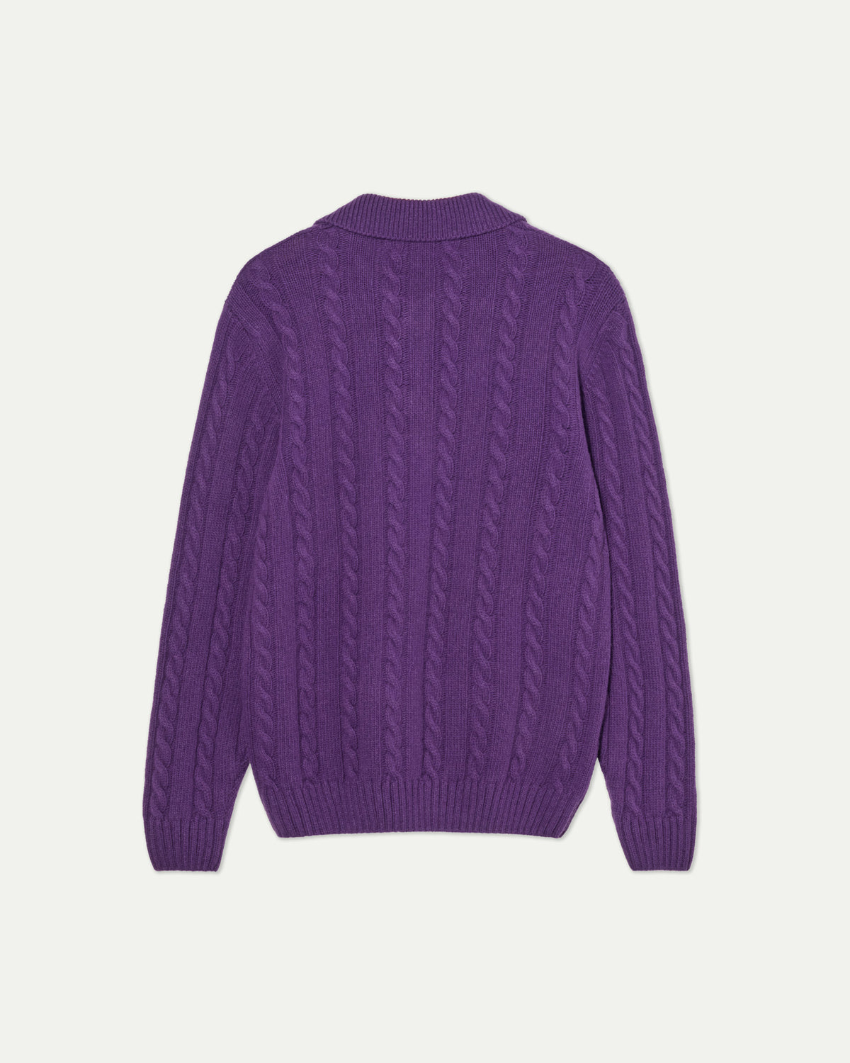 Eça Grape