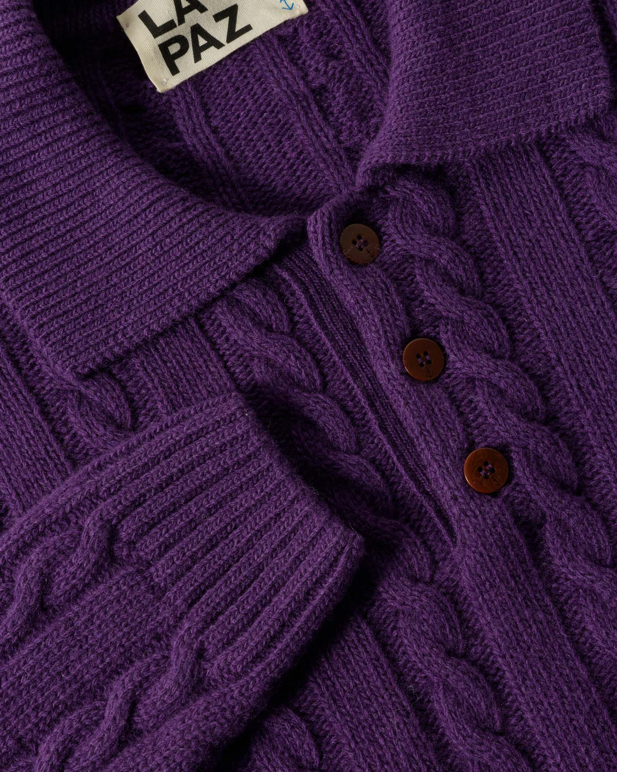 Eça Grape