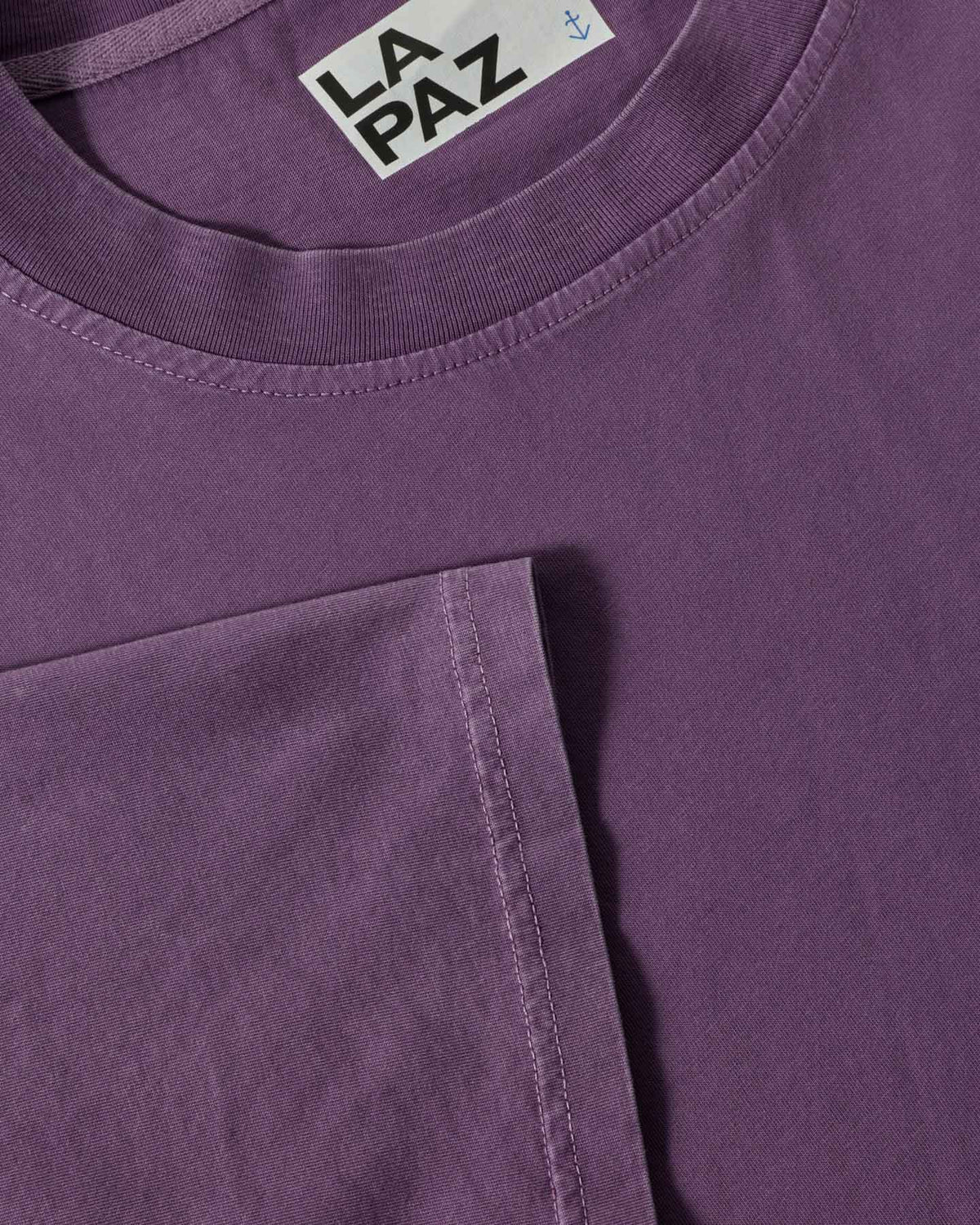 Lencastre Grape