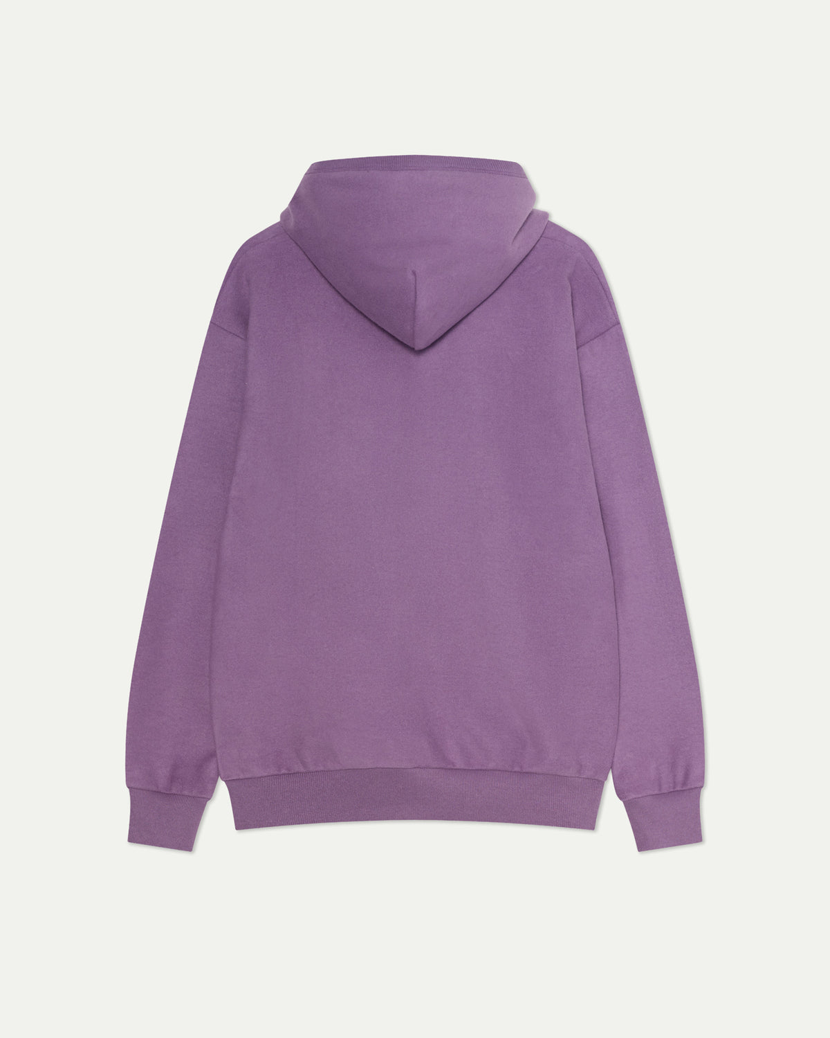 Matias Grape Fleece