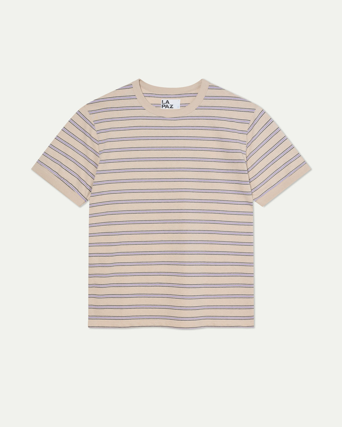 Meneres Stripes