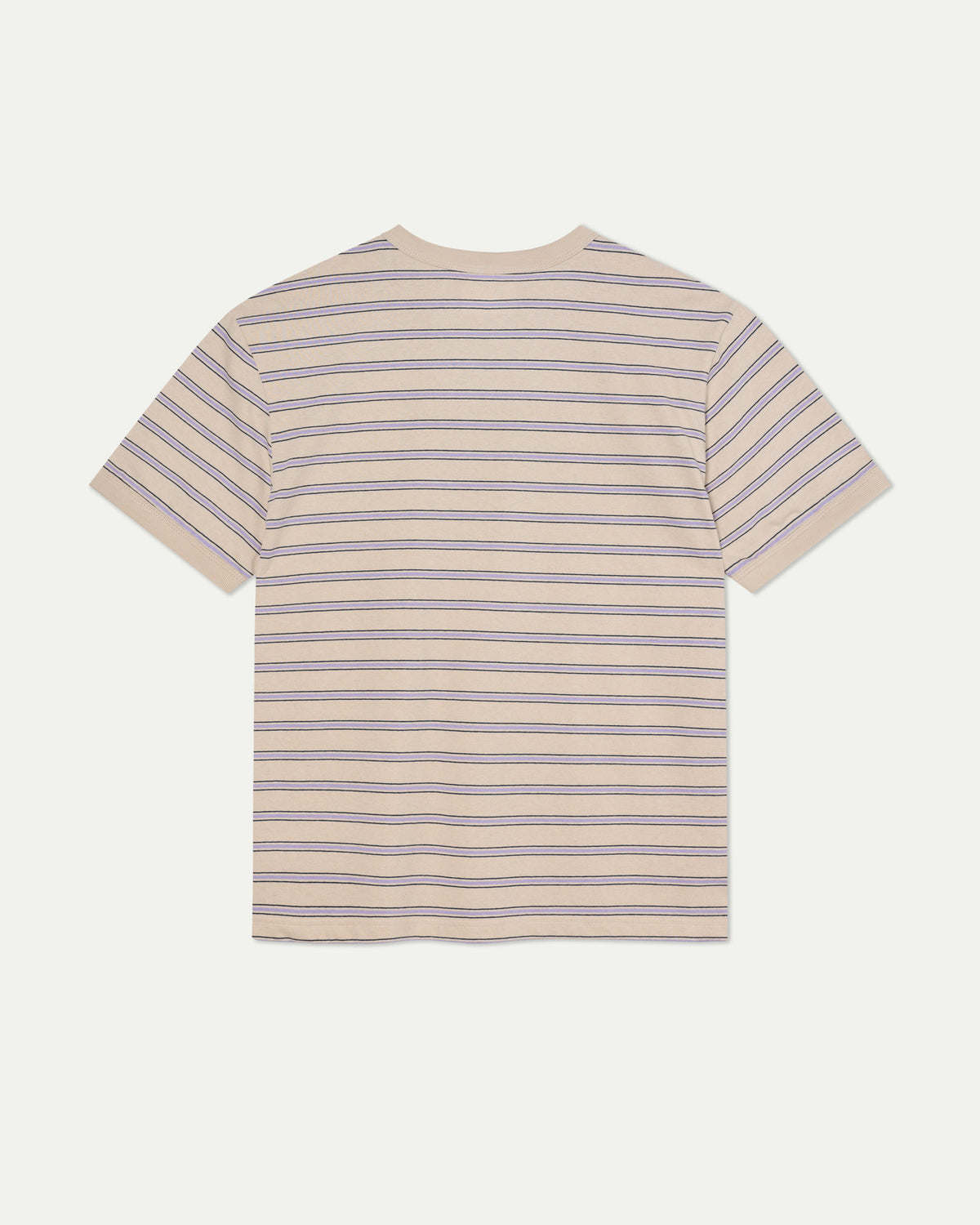Meneres Stripes