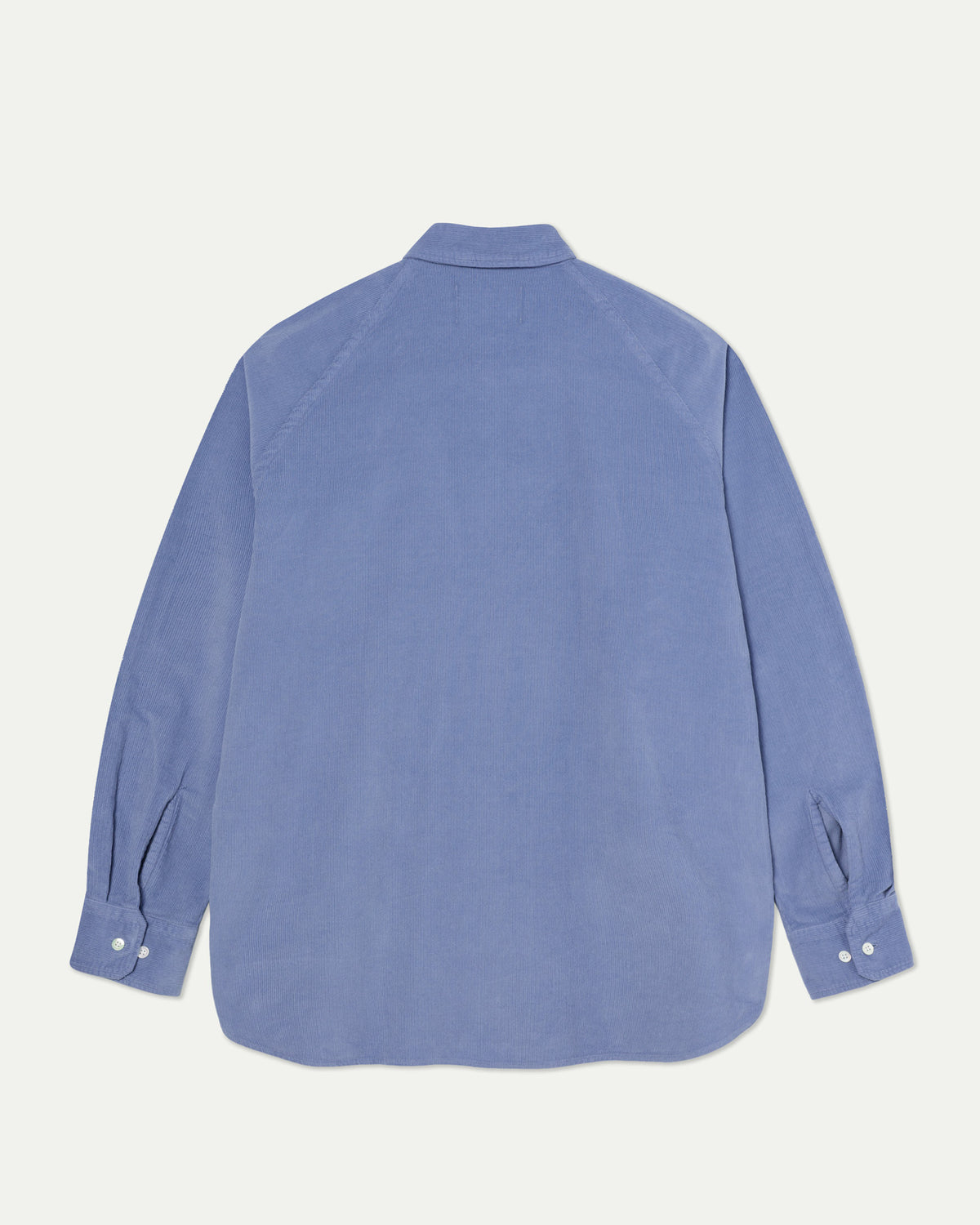 Mirra Blue