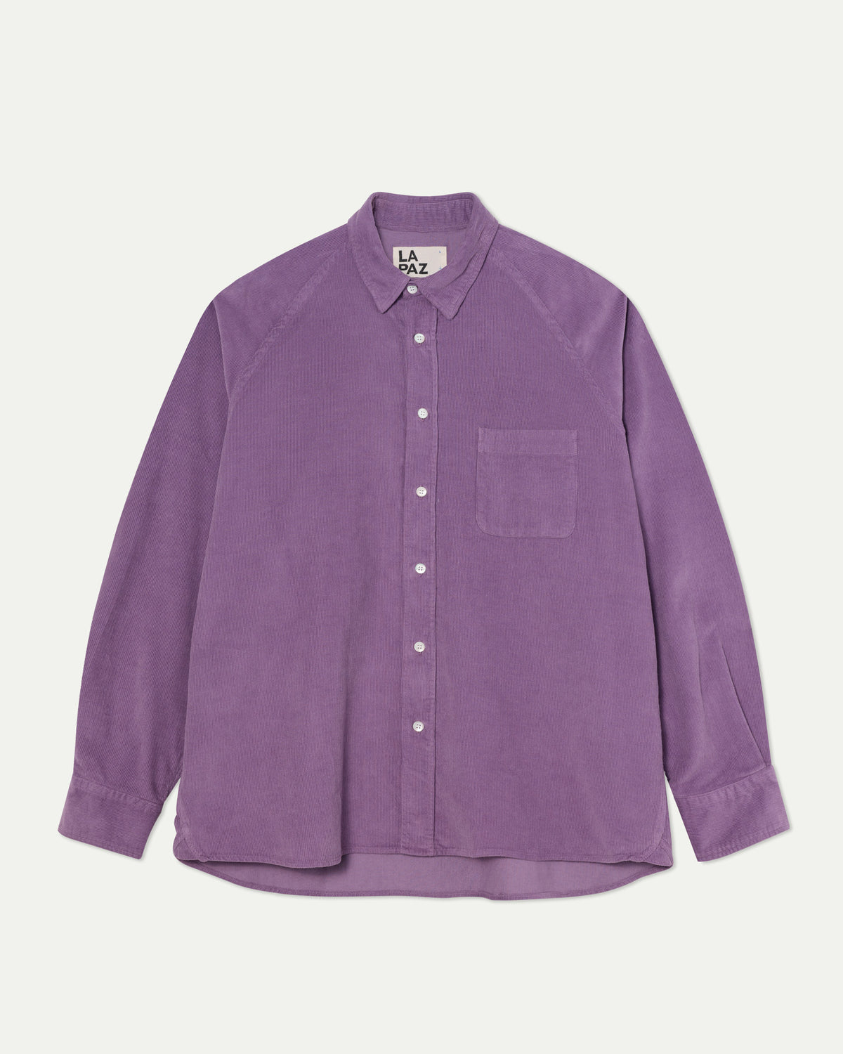 Mirra Grape