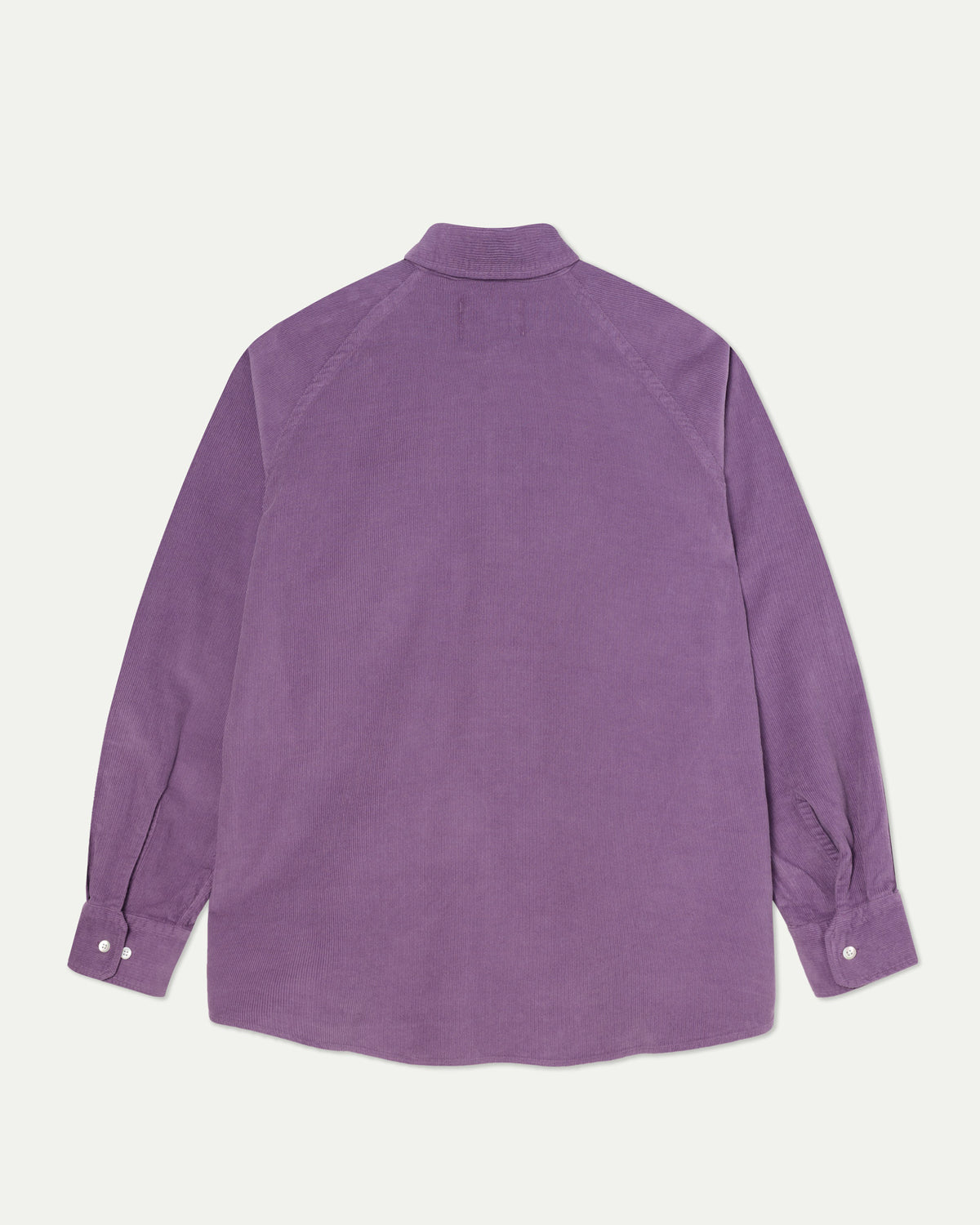 Mirra Grape