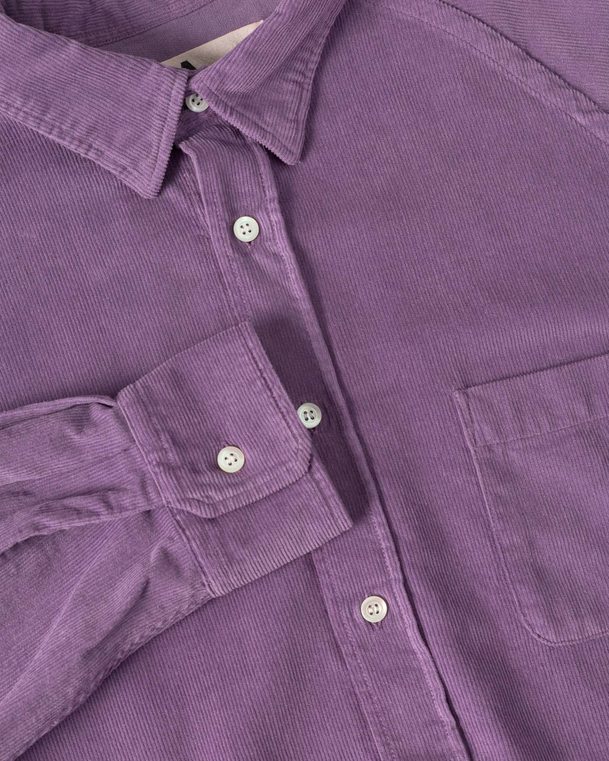 Mirra Grape