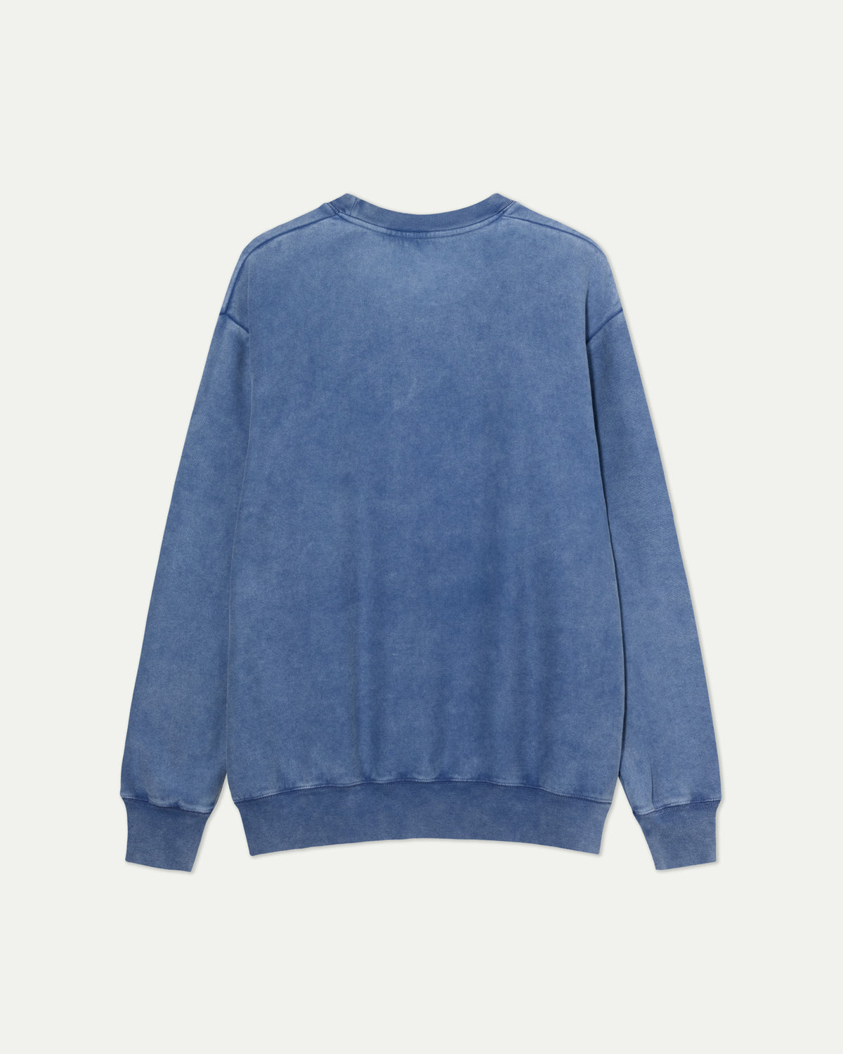 Nobre Blue