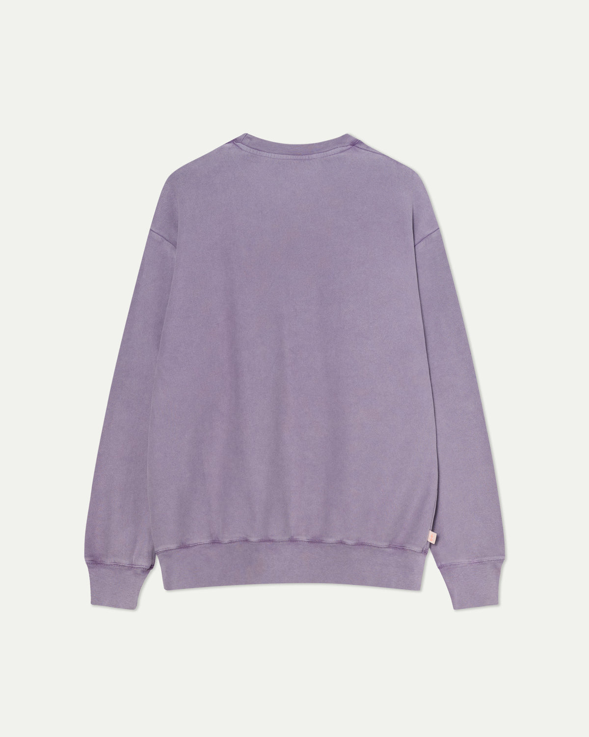 Nobre Grape