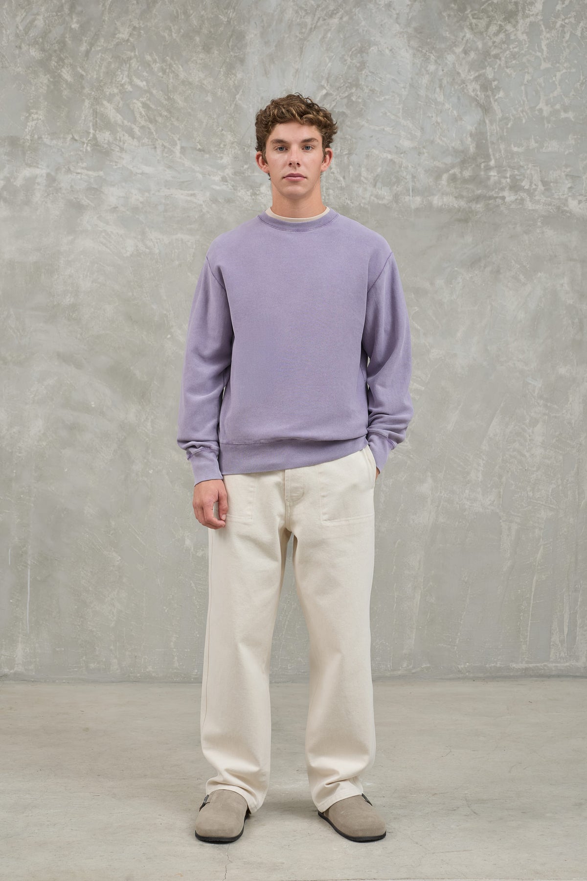 Nobre Grape