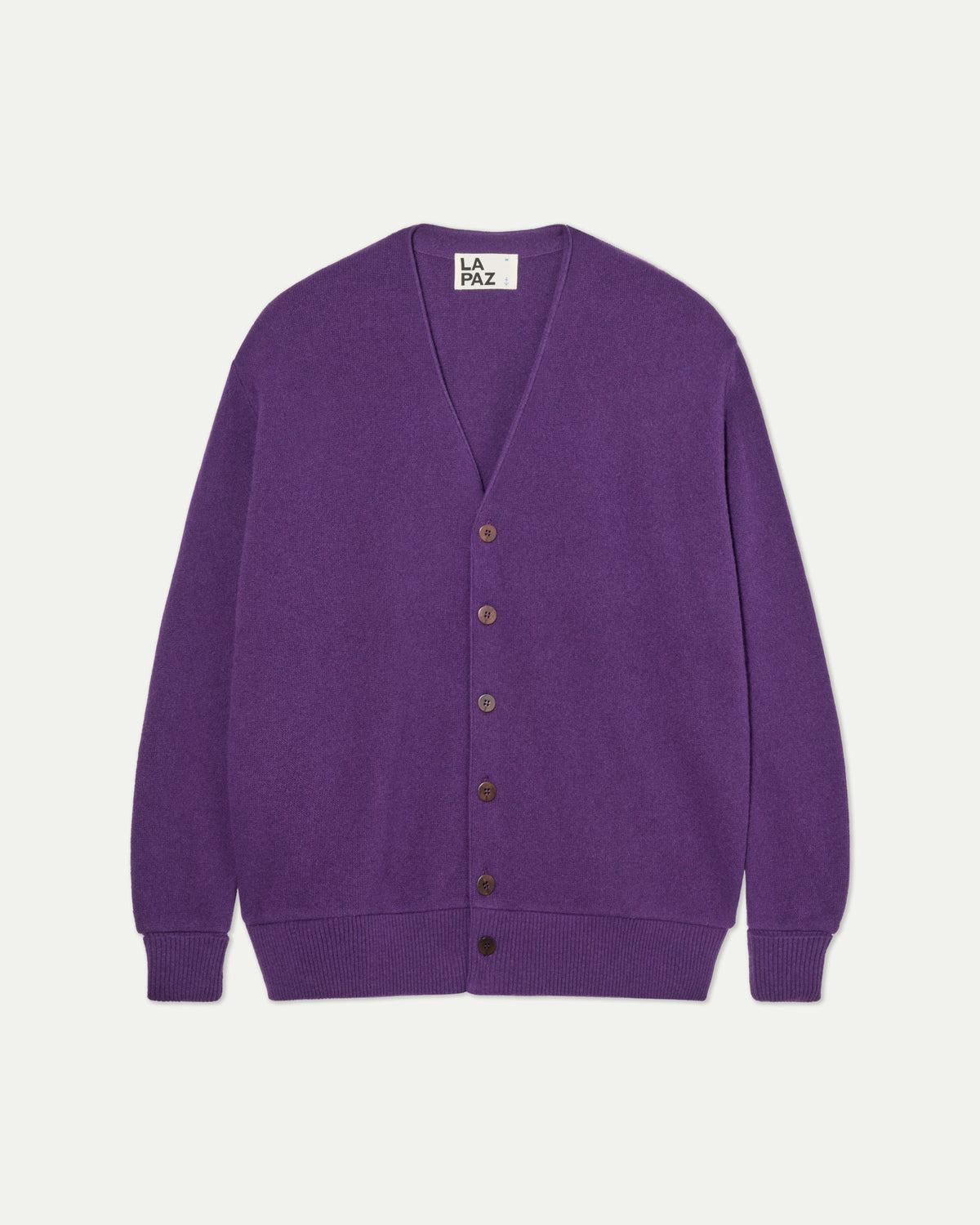 Norte Grape