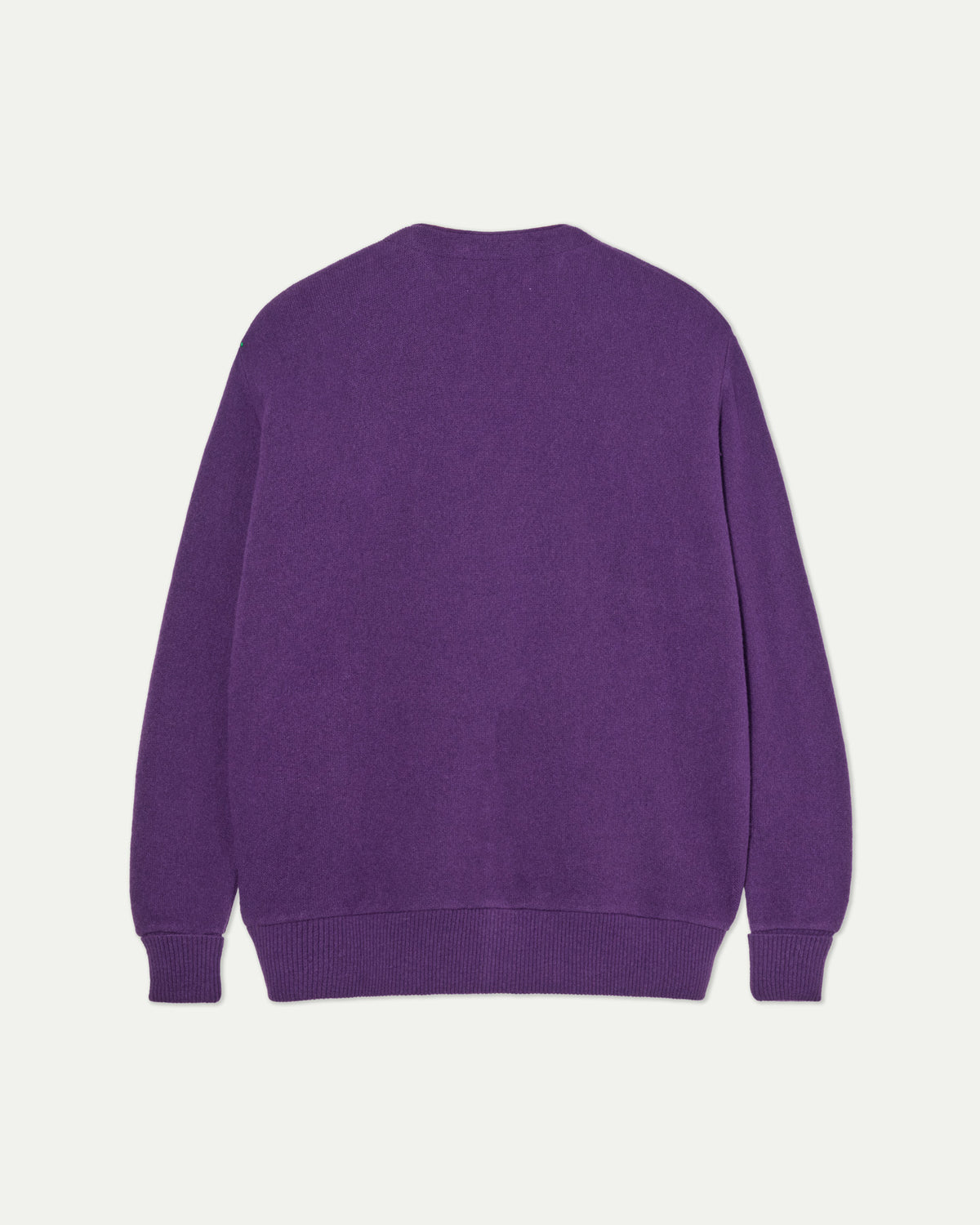 Norte Grape