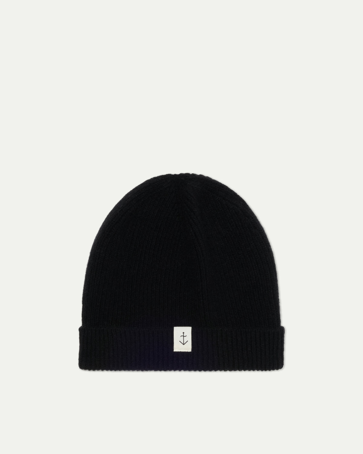 Pais Black