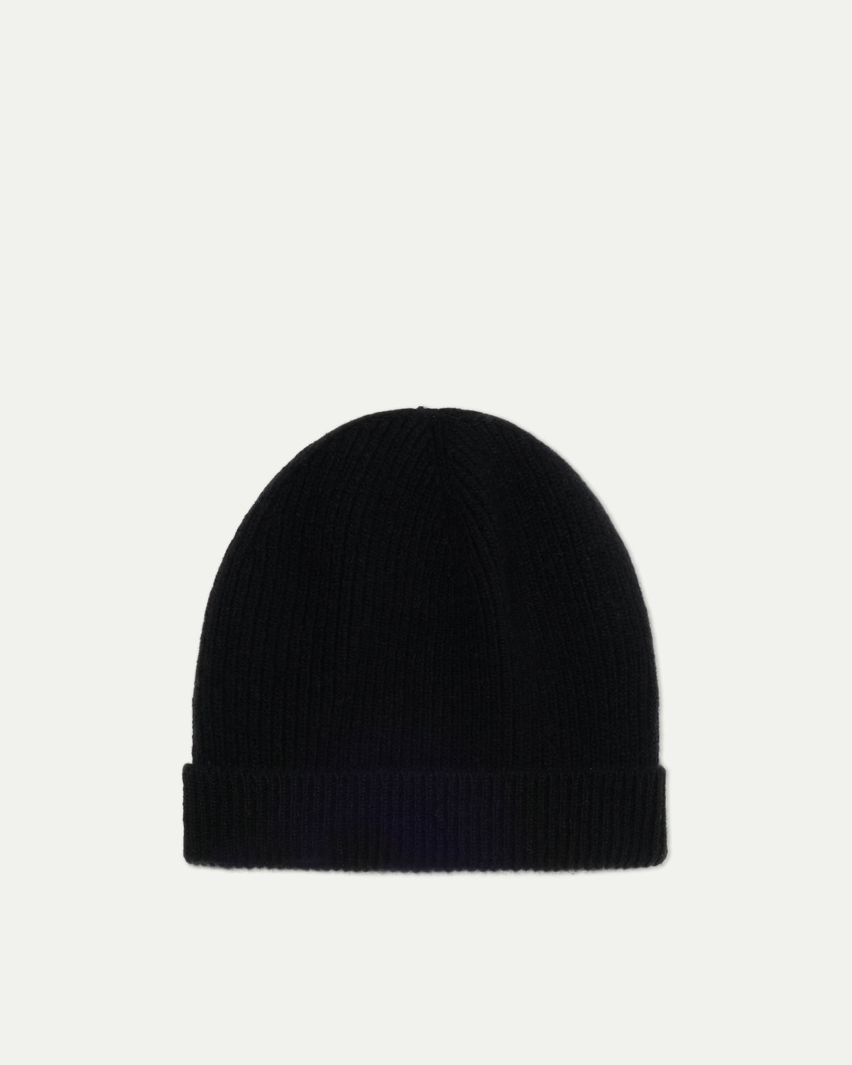Pais Black