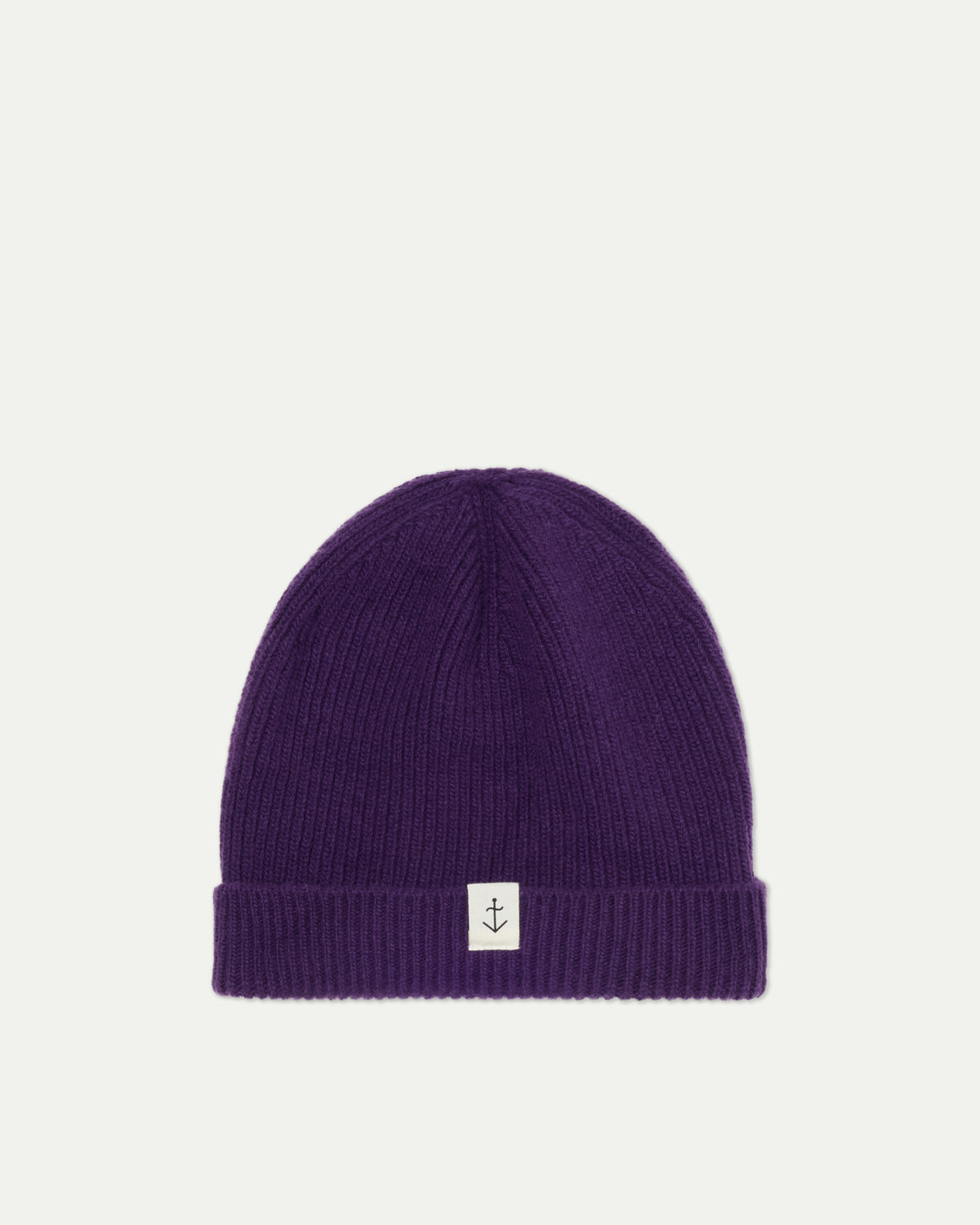 Pais Grape