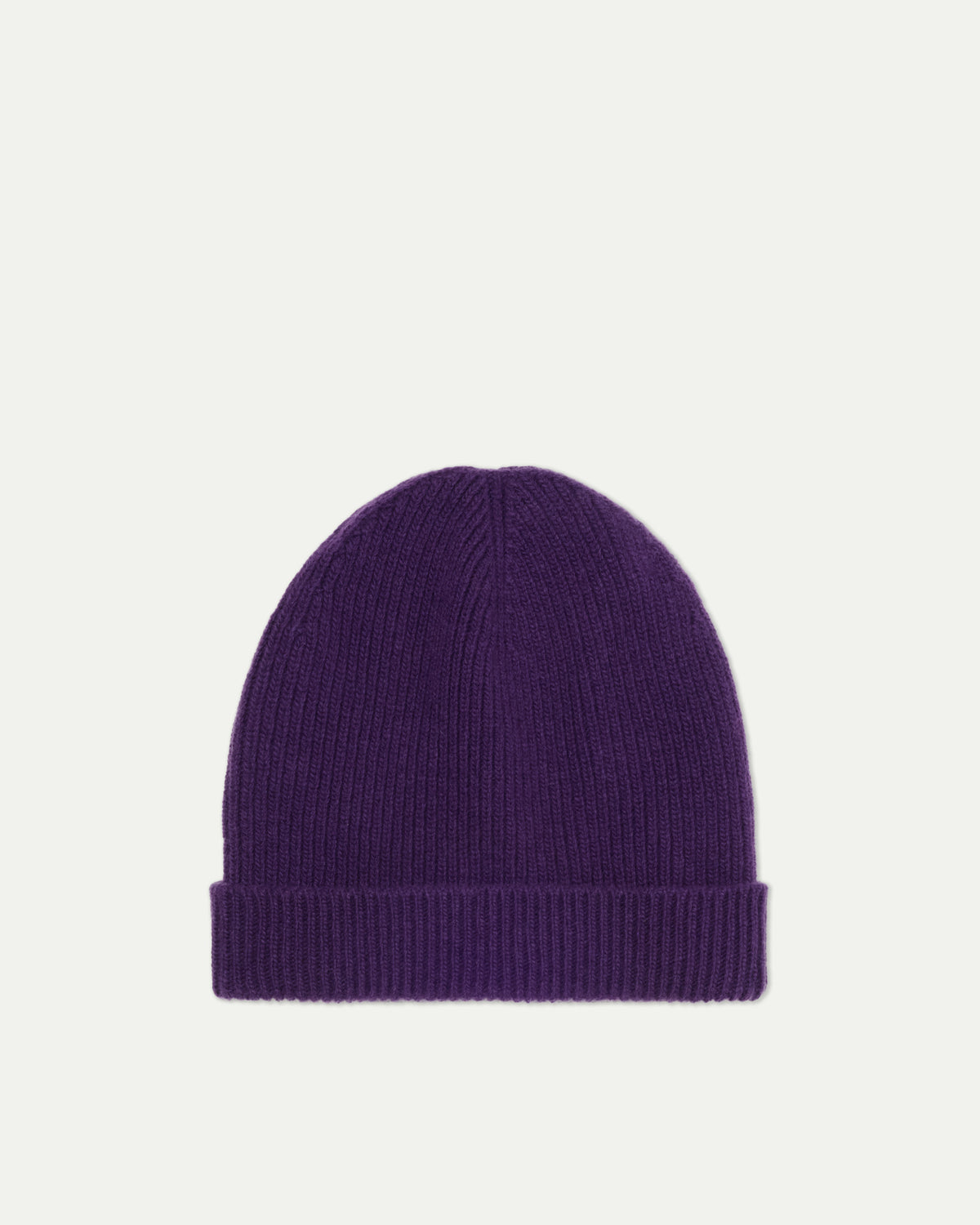 Pais Grape