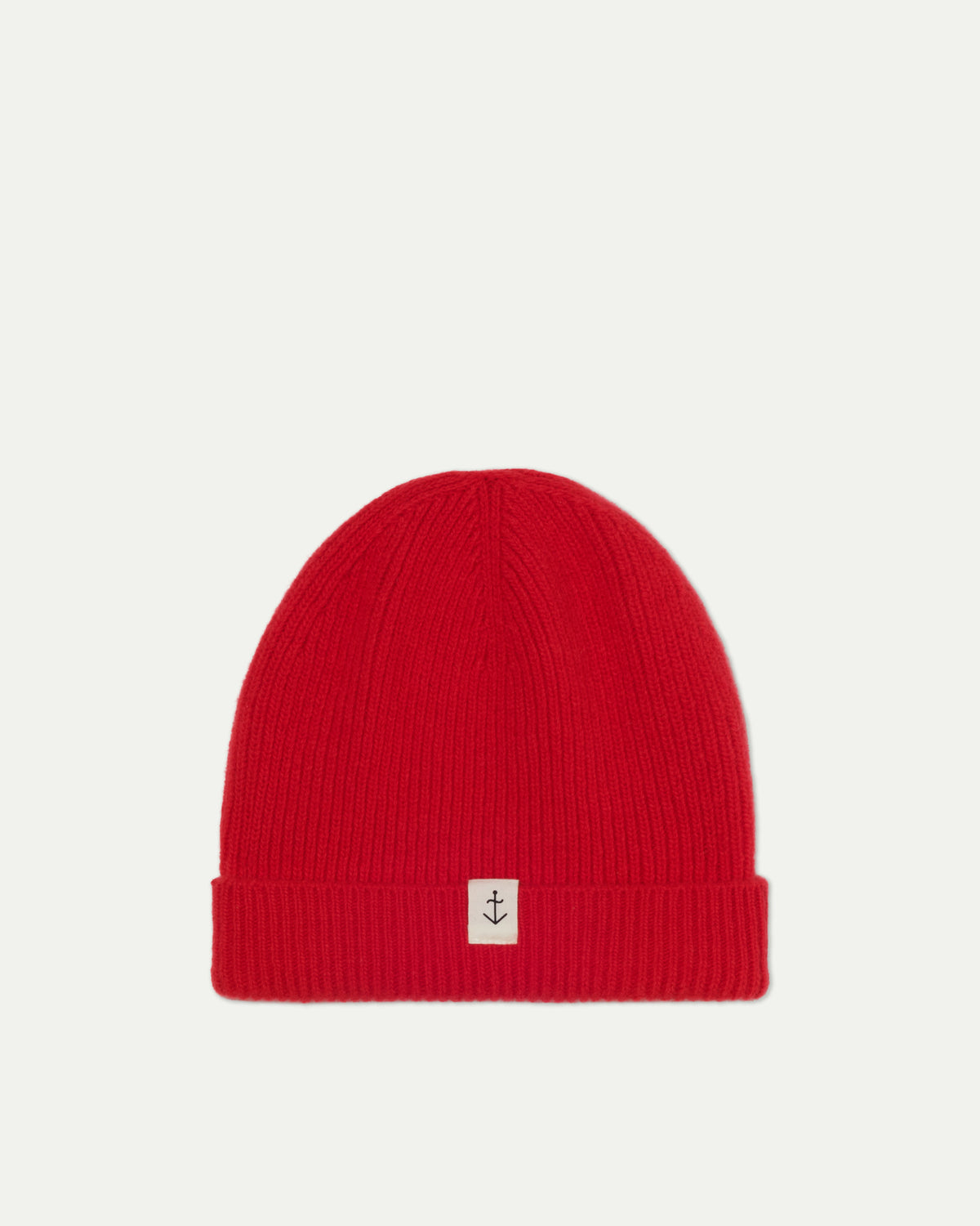 Pais Red