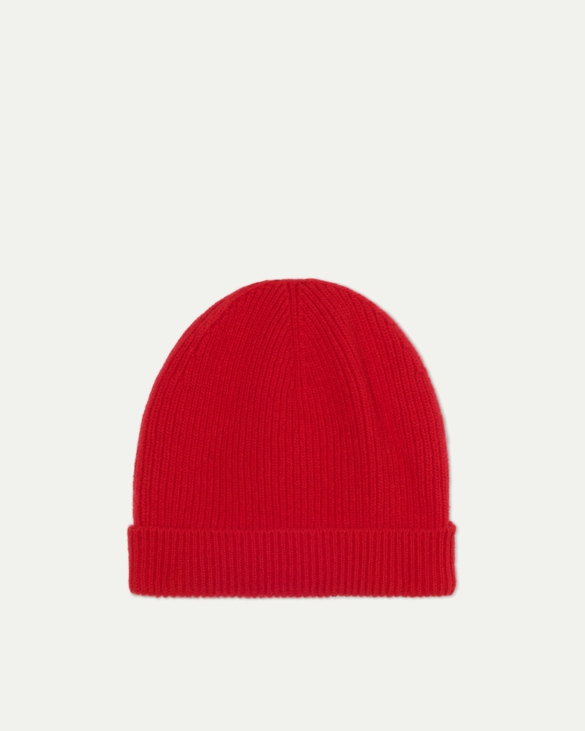 Pais Red