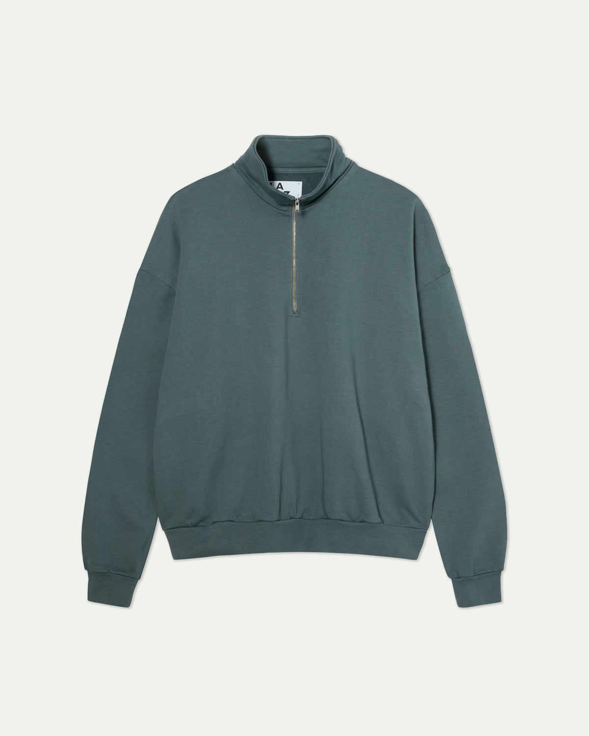 Raposo Balsam Green