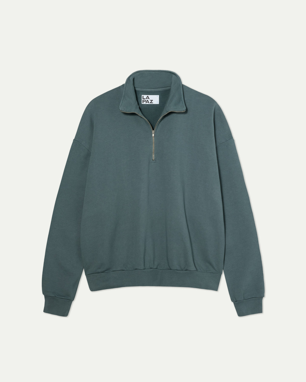 Raposo Balsam Green