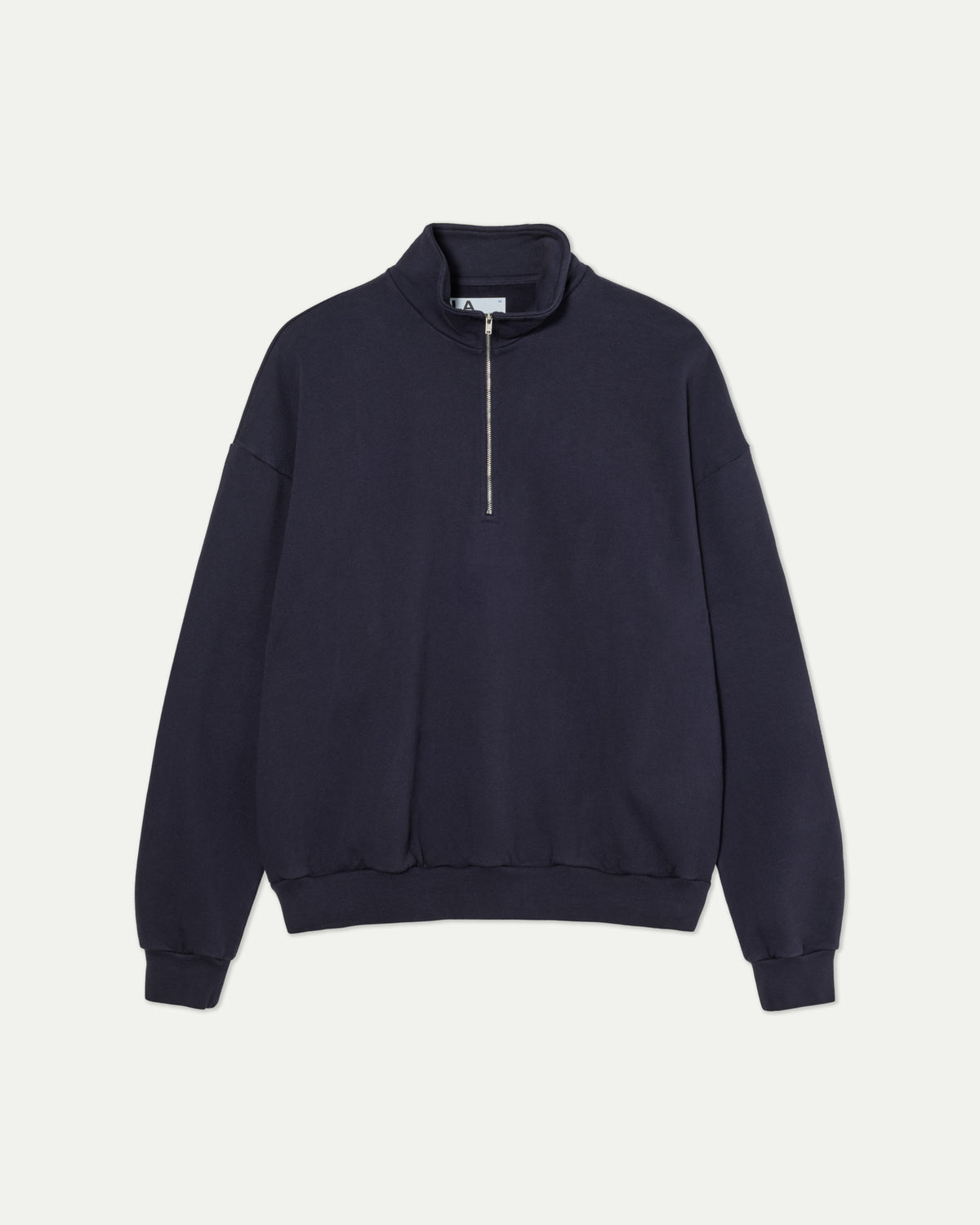 Raposo Dark Navy